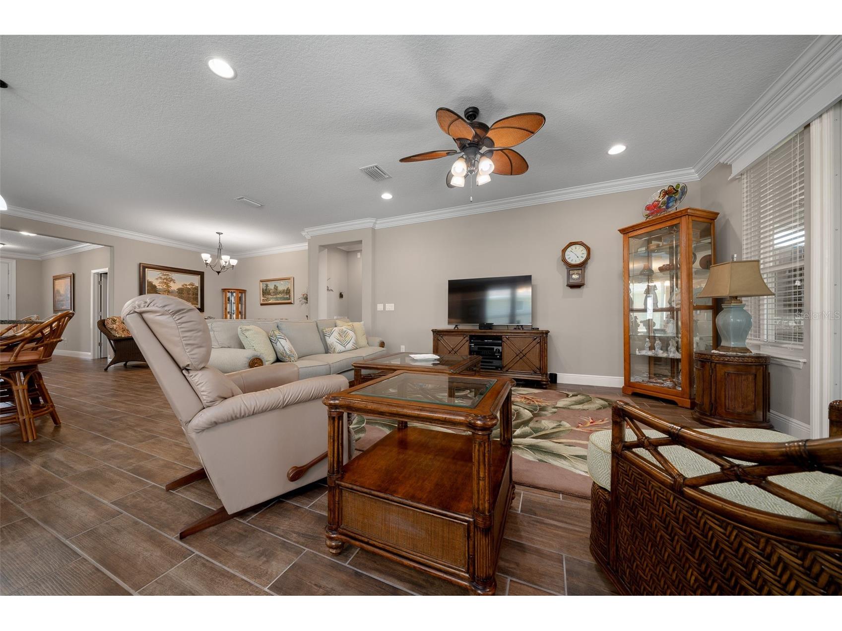 4687 NW 35th Lane Road Ocala FL 34482 O6299134 image37
