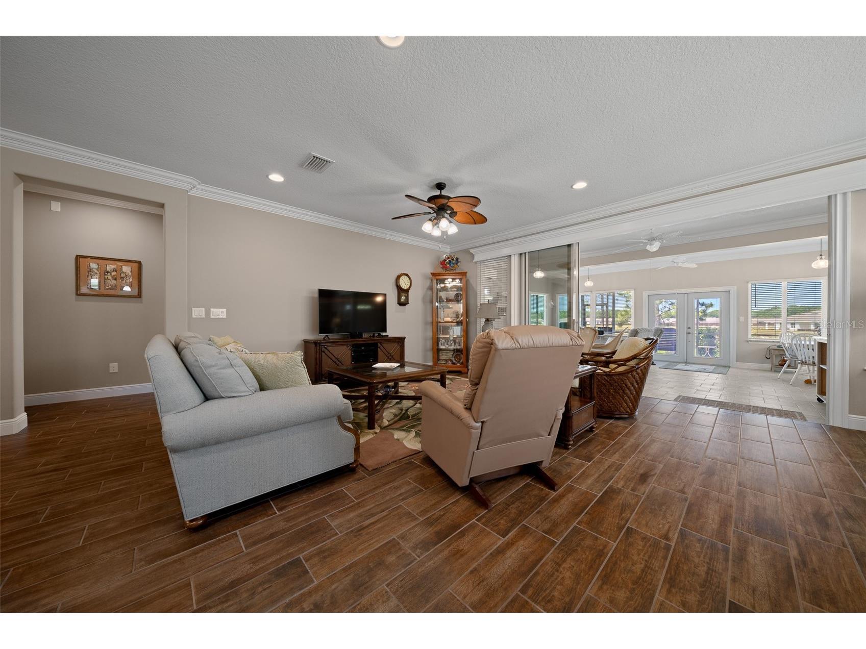 4687 NW 35th Lane Road Ocala FL 34482 O6299134 image38