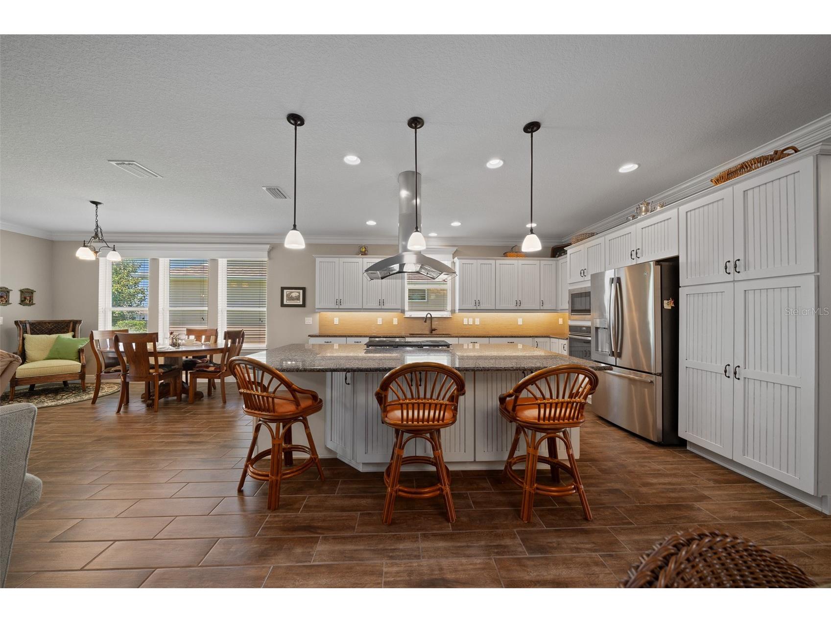 4687 NW 35th Lane Road Ocala FL 34482 O6299134 image41