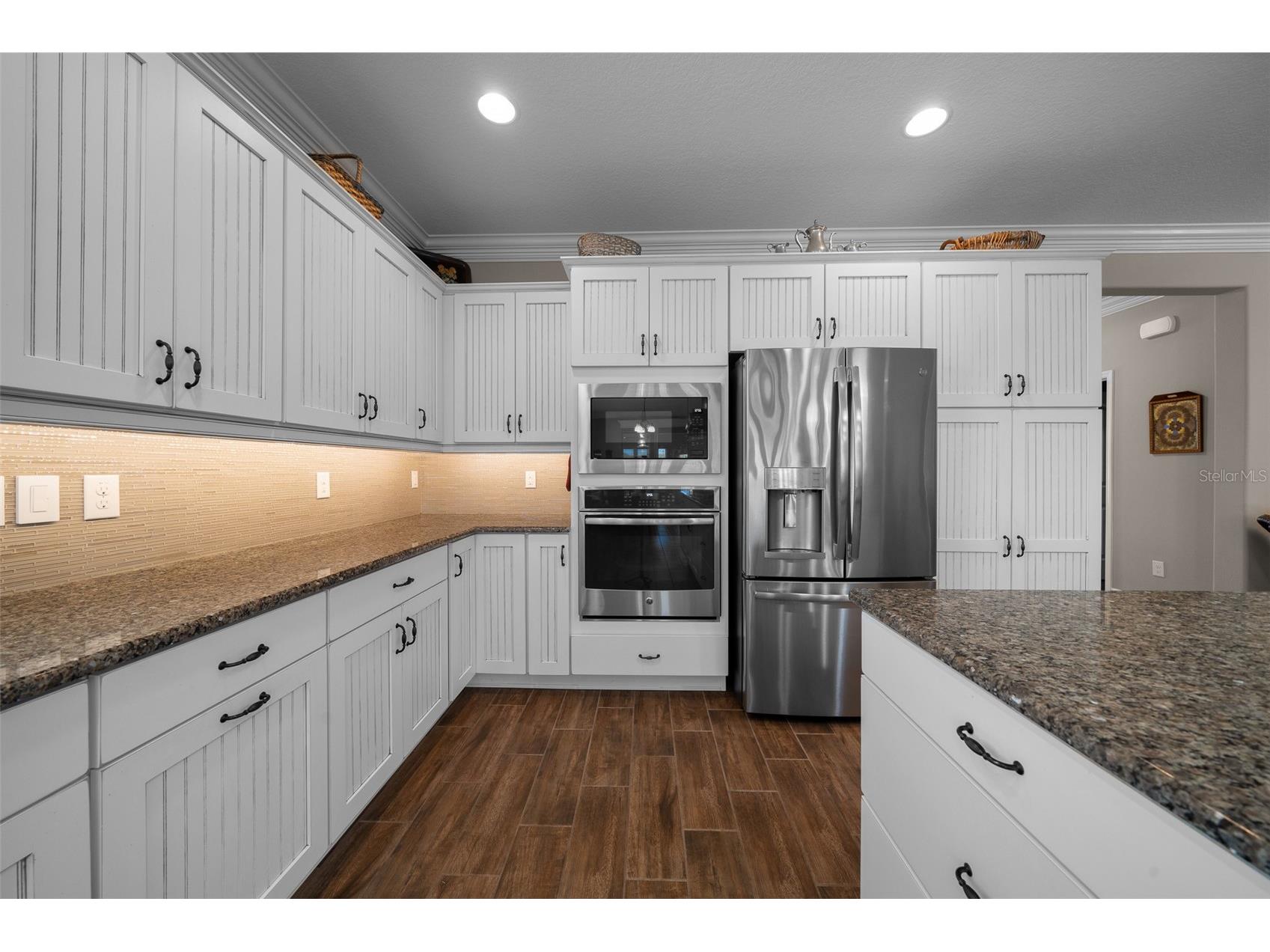 4687 NW 35th Lane Road Ocala FL 34482 O6299134 image42
