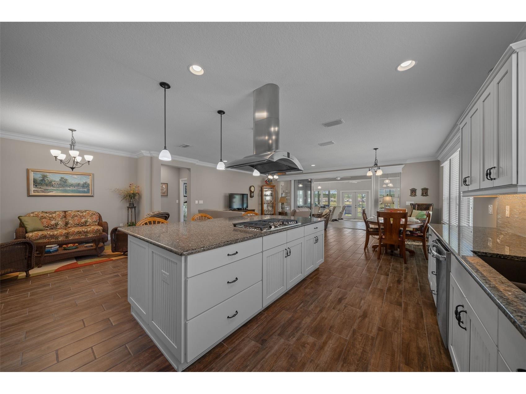 4687 NW 35th Lane Road Ocala FL 34482 O6299134 image43