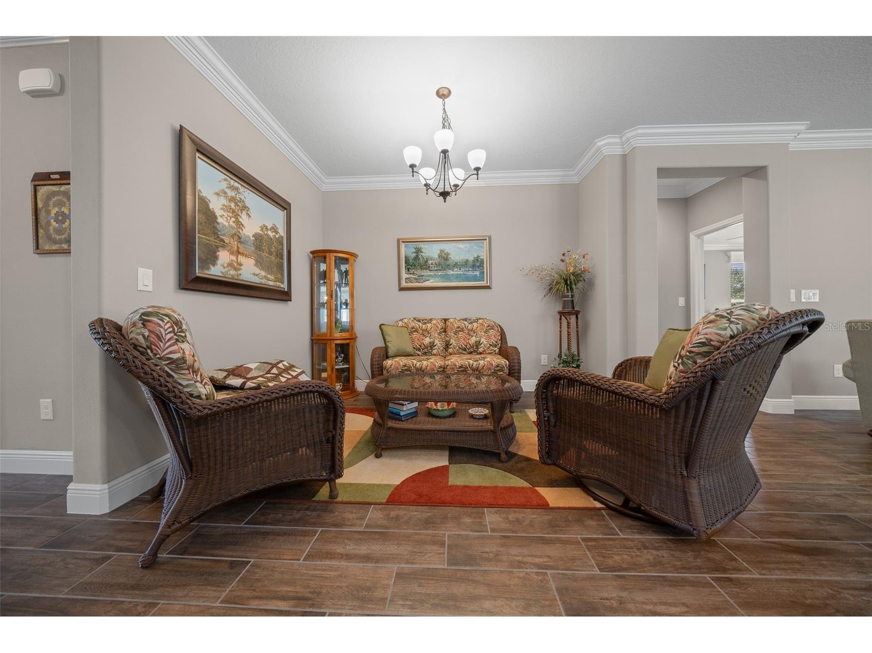4687 NW 35th Lane Road Ocala FL 34482 O6299134 image44