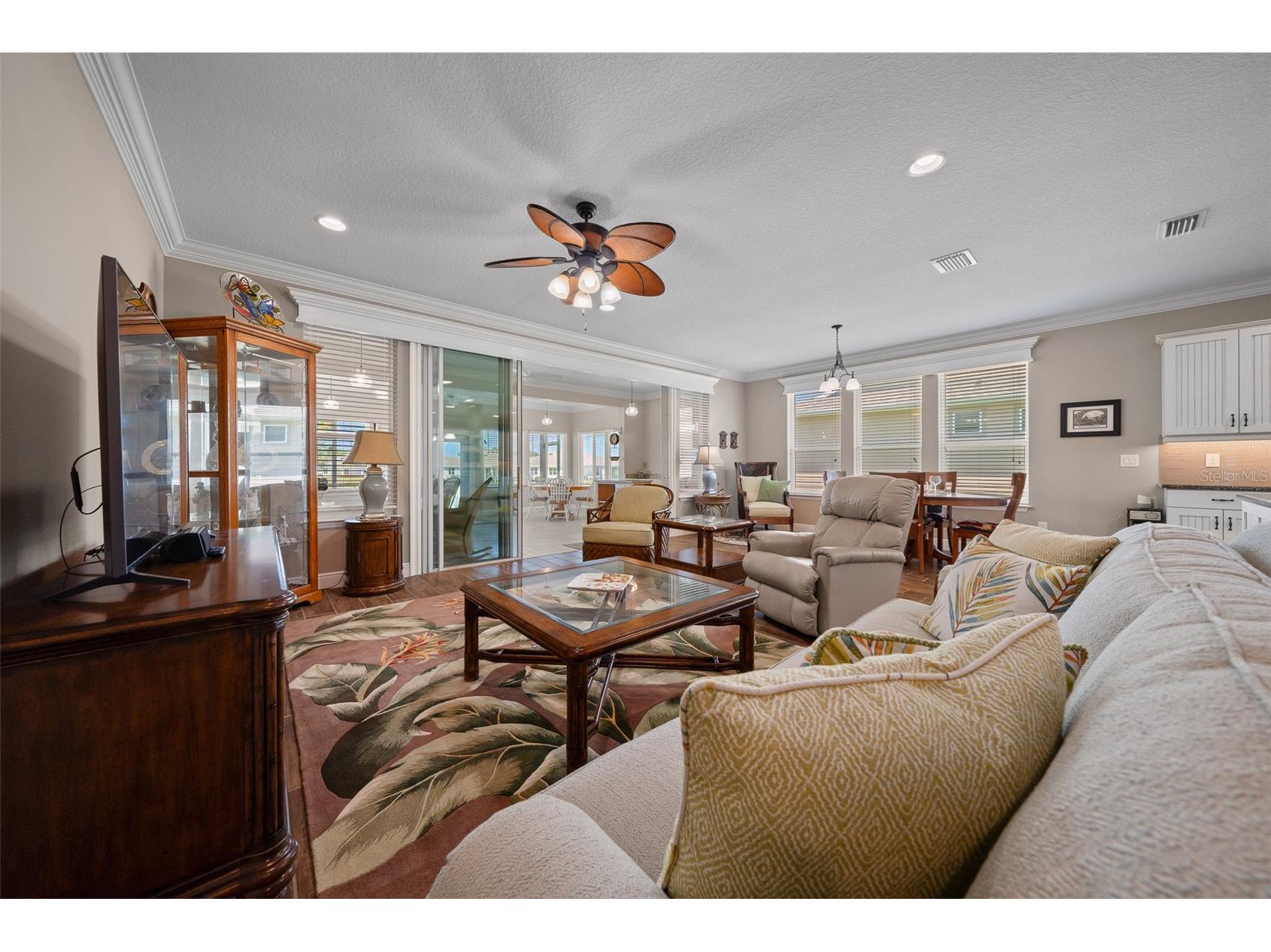 4687 NW 35th Lane Road Ocala FL 34482 O6299134 image45