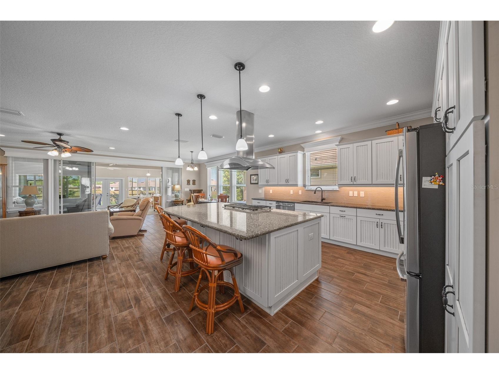 4687 NW 35th Lane Road Ocala FL 34482 O6299134 image47