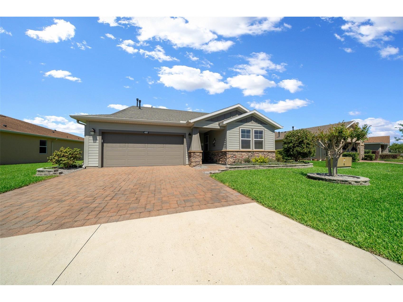 4687 NW 35th Lane Road Ocala FL 34482 O6299134 image48