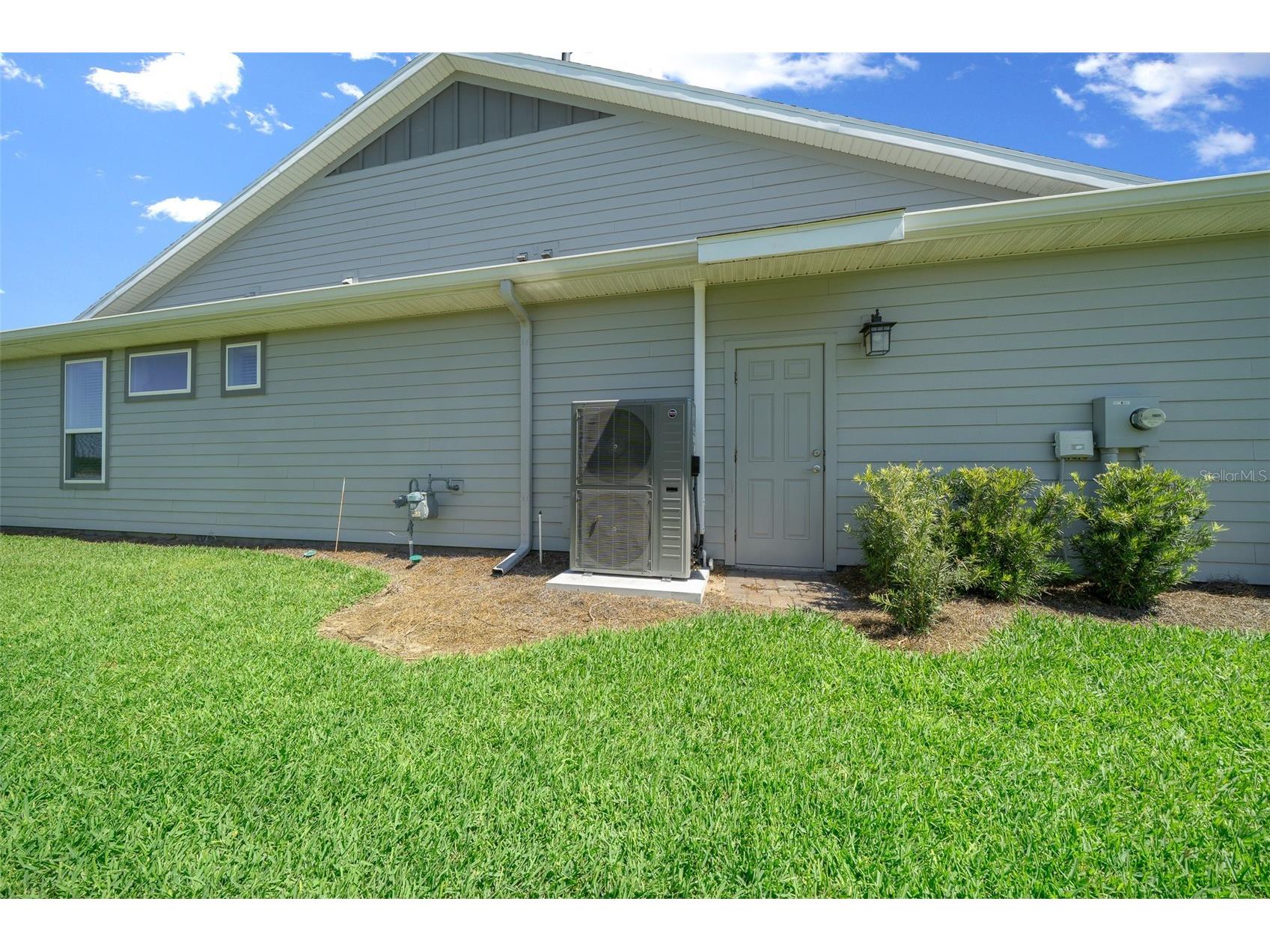 4687 NW 35th Lane Road Ocala FL 34482 O6299134 image49