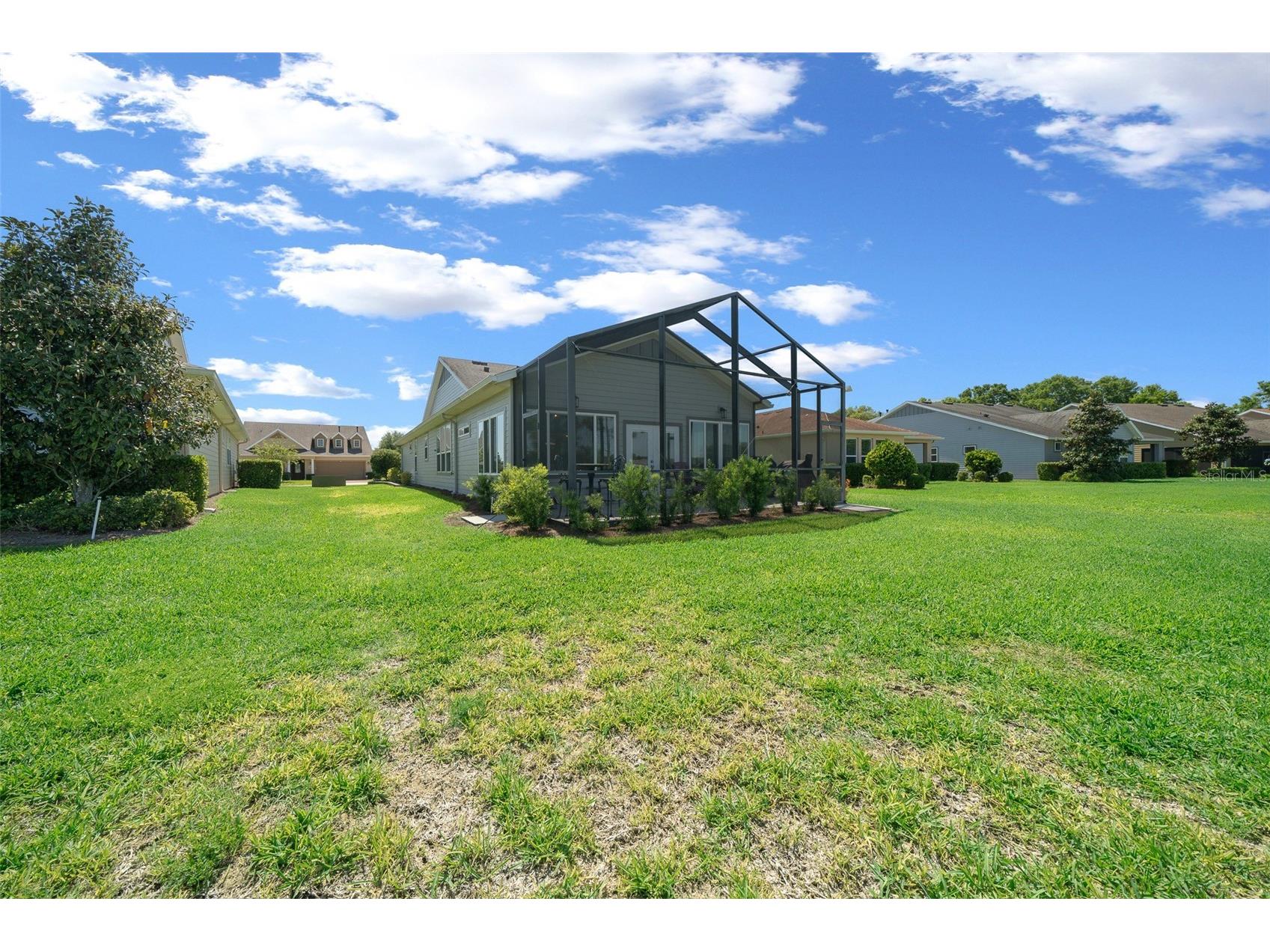 4687 NW 35th Lane Road Ocala FL 34482 O6299134 image50