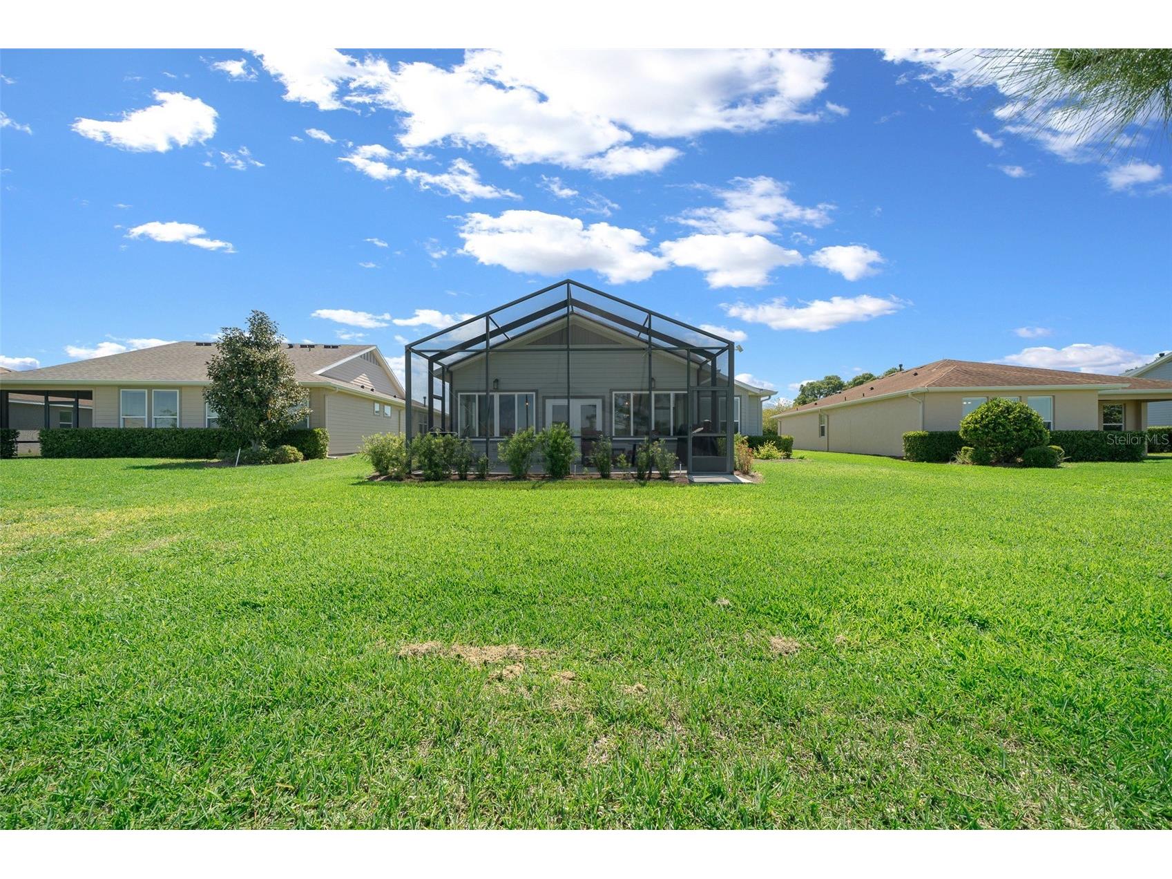 4687 NW 35th Lane Road Ocala FL 34482 O6299134 image51