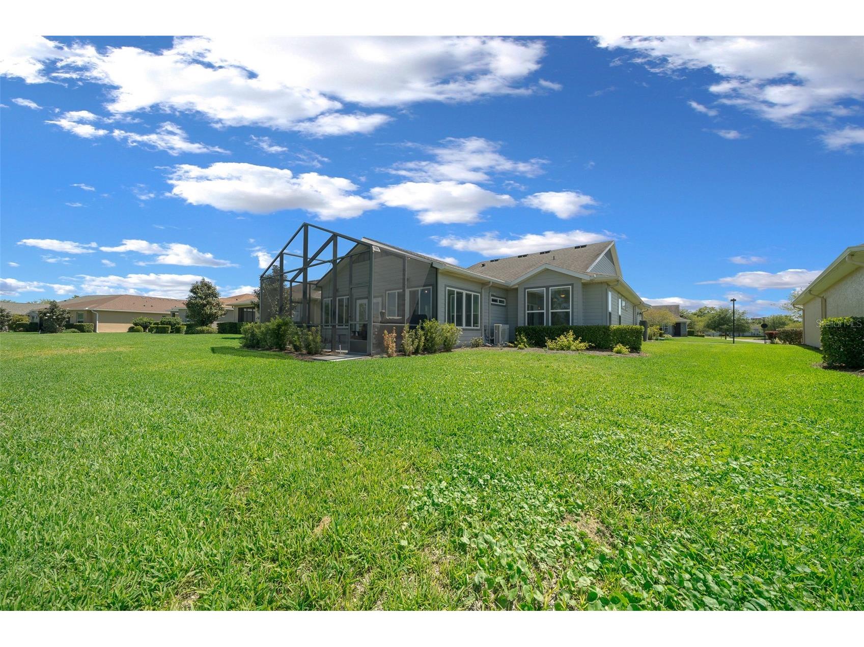 4687 NW 35th Lane Road Ocala FL 34482 O6299134 image52
