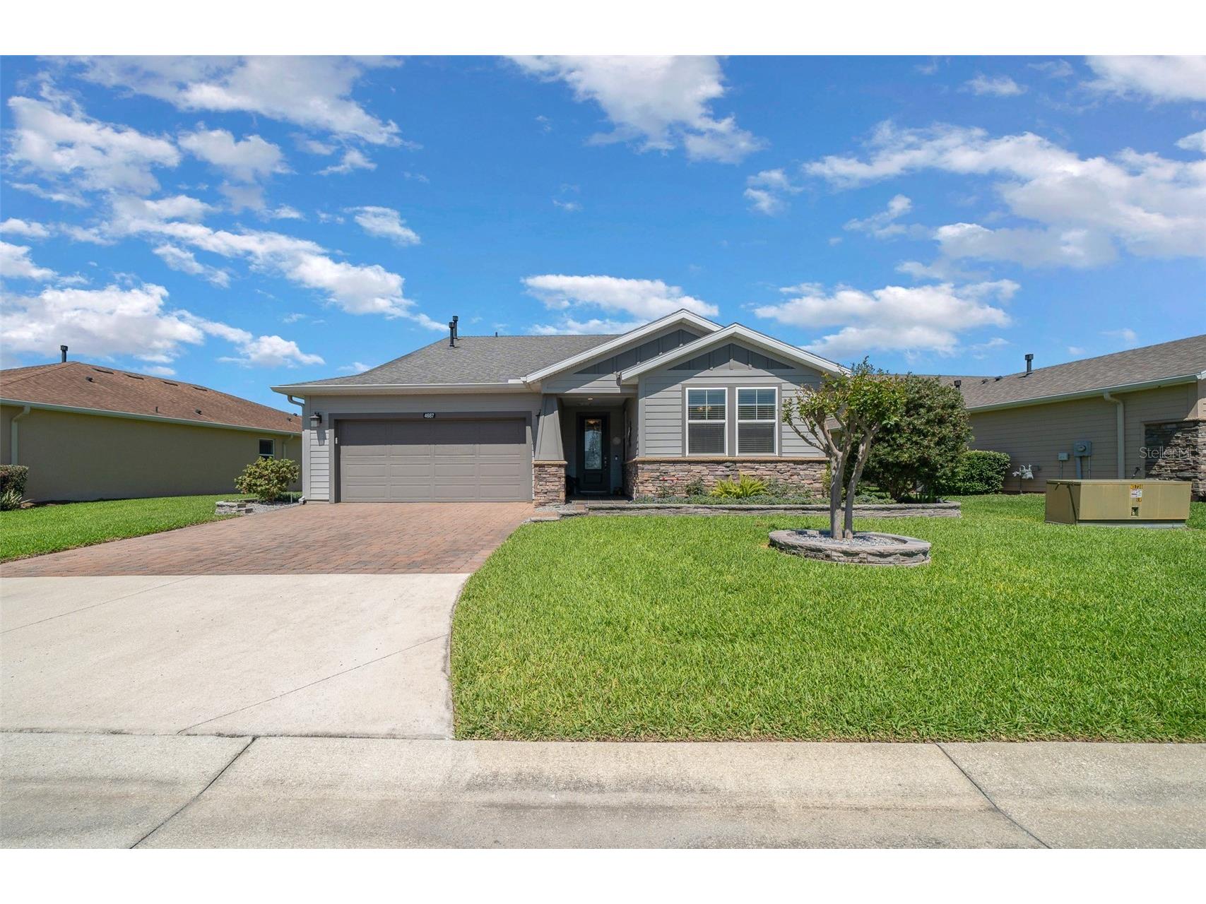 4687 NW 35th Lane Road Ocala FL 34482 O6299134 image53