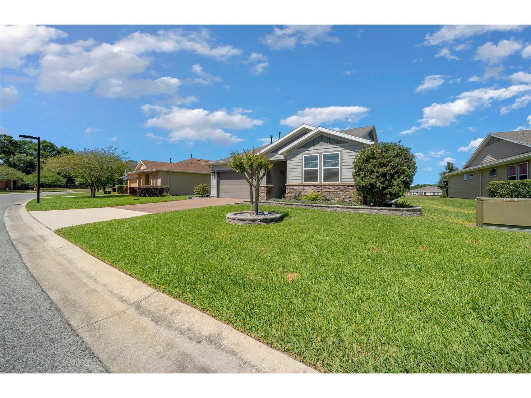 4687 NW 35th Lane Road Ocala FL 34482 O6299134 image54