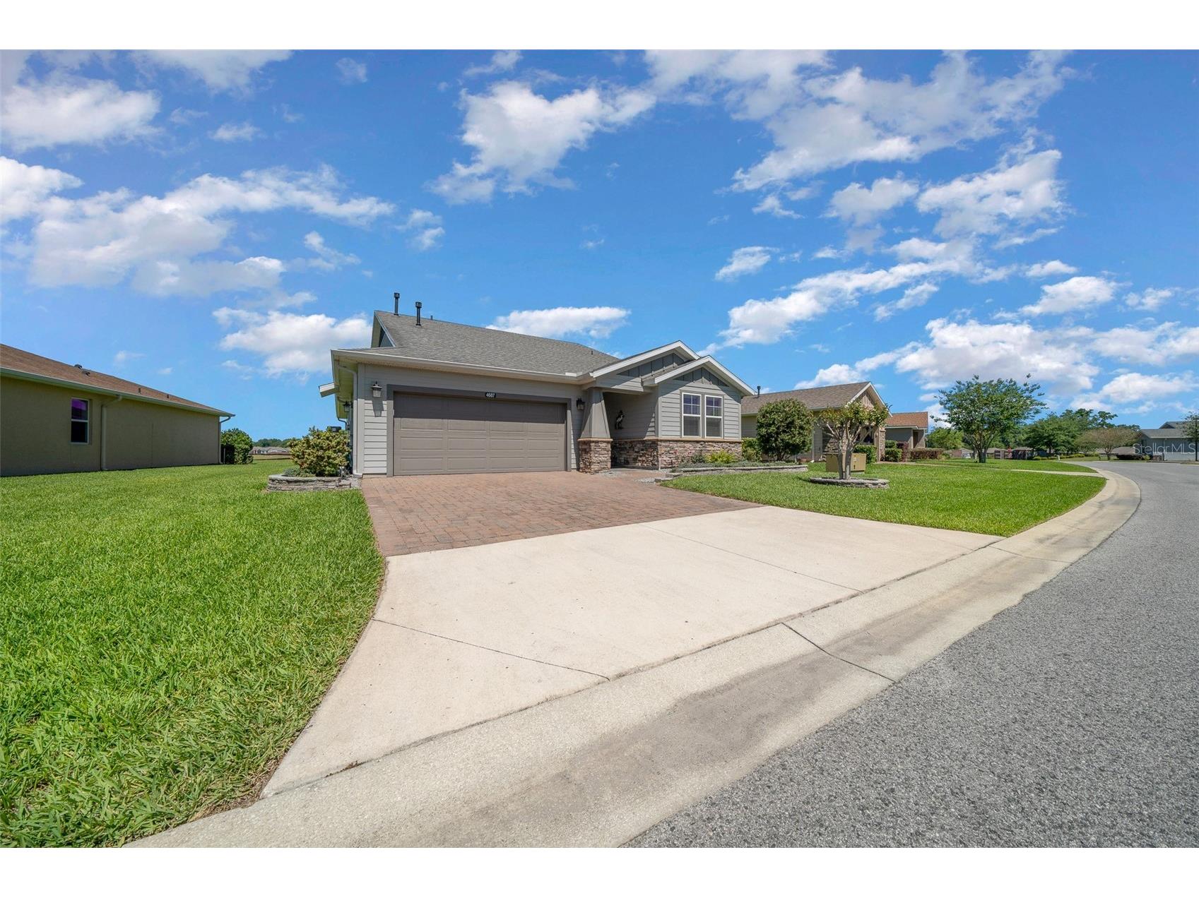 4687 NW 35th Lane Road Ocala FL 34482 O6299134 image55