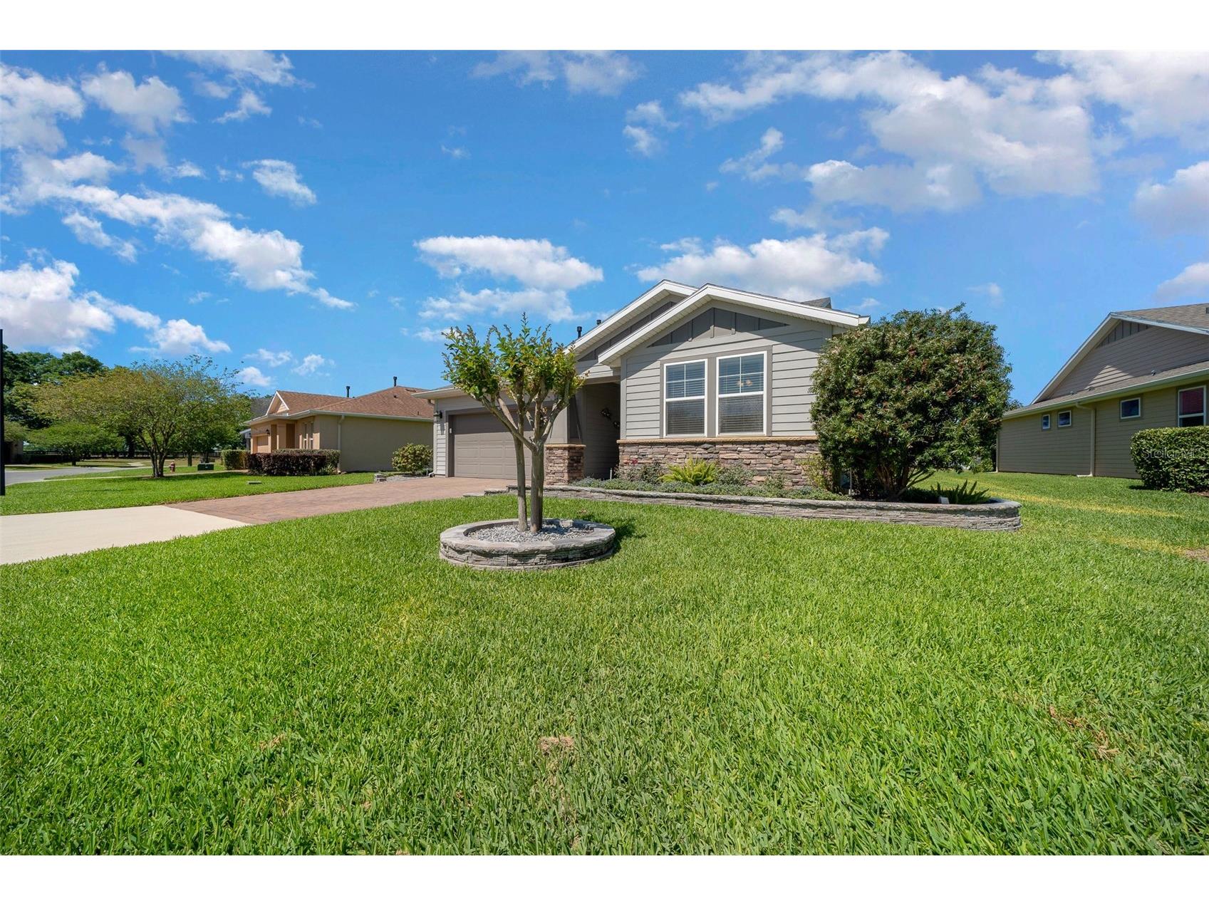 4687 NW 35th Lane Road Ocala FL 34482 O6299134 image56