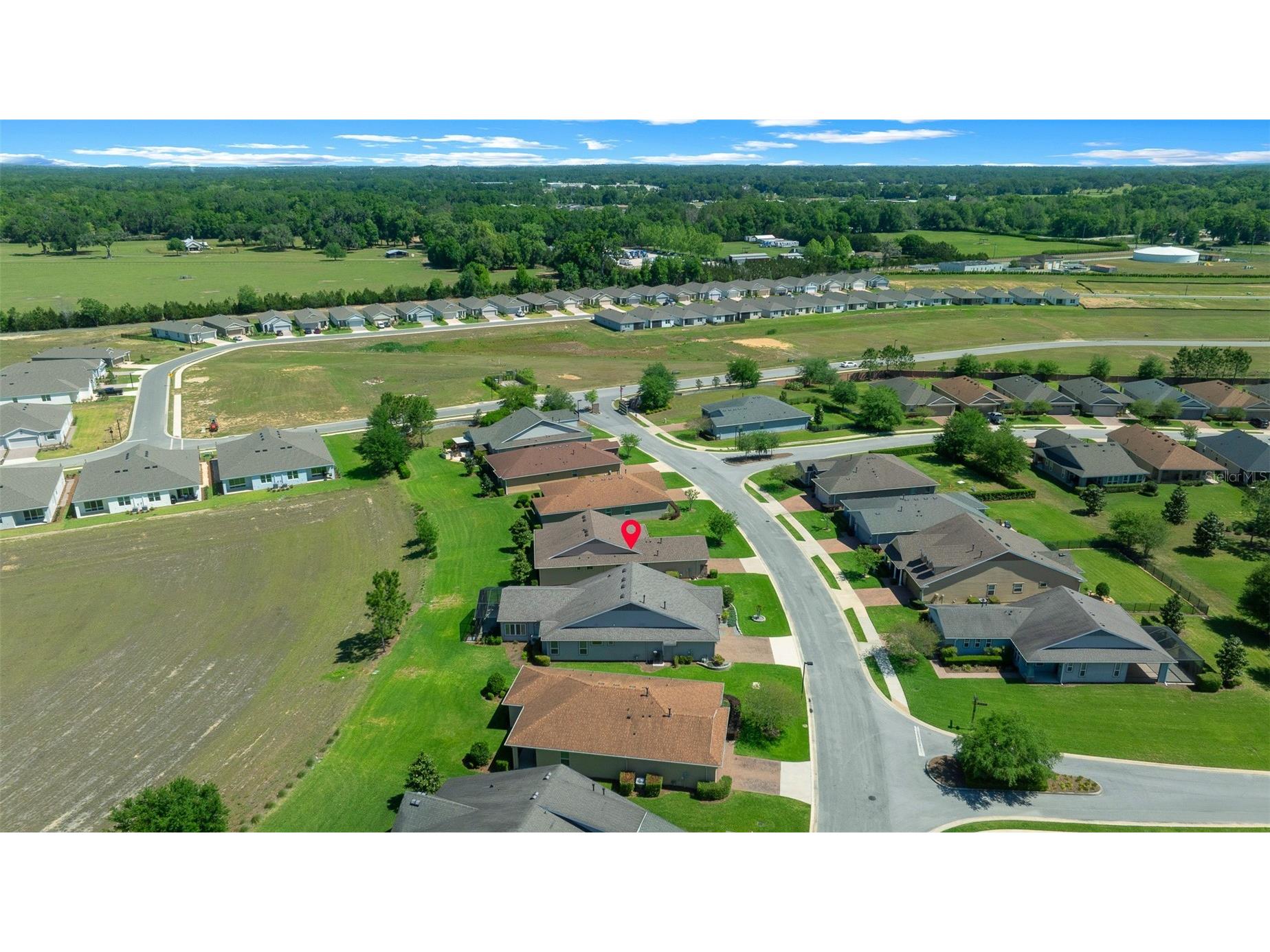 4687 NW 35th Lane Road Ocala FL 34482 O6299134 image57