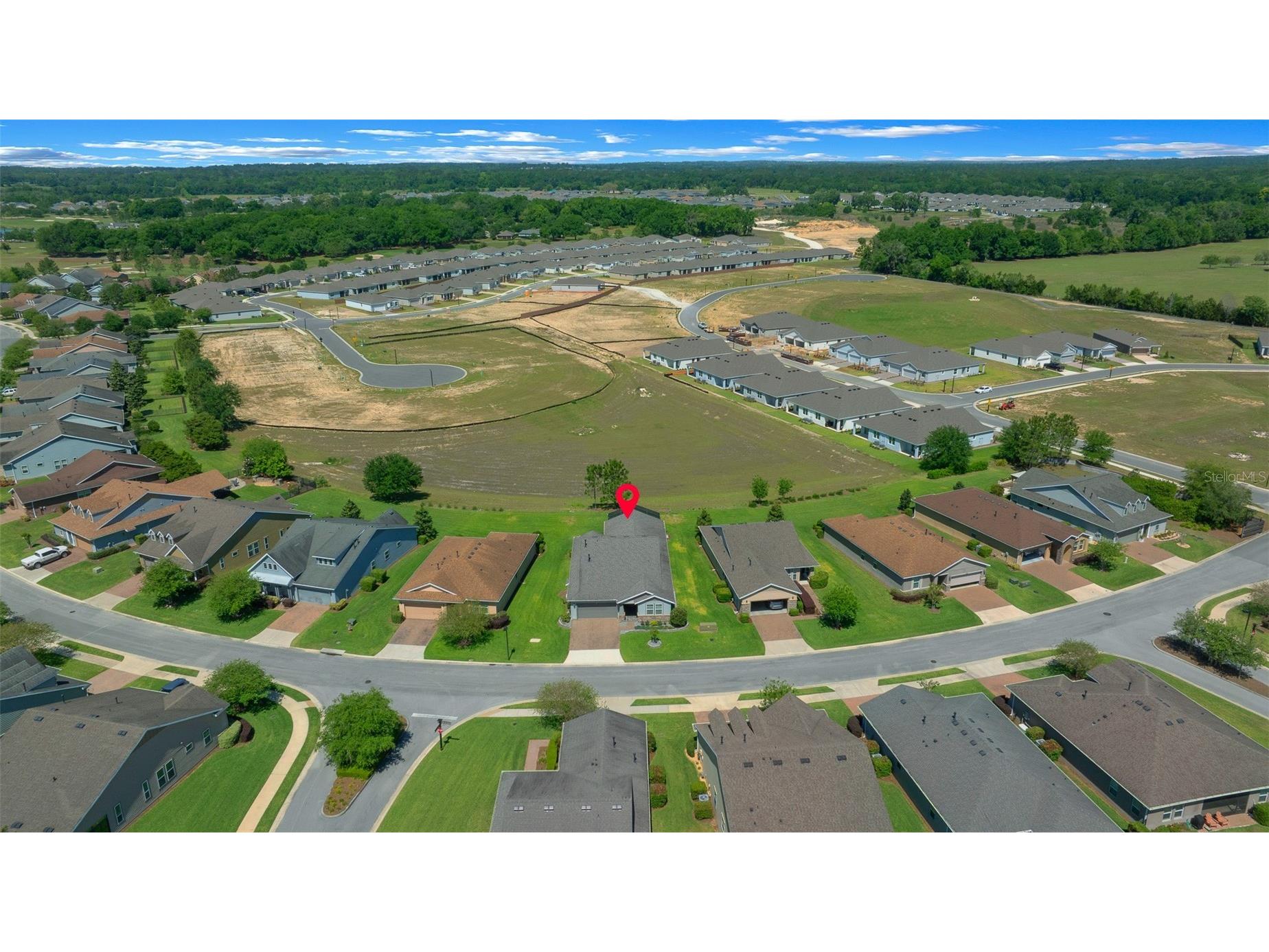 4687 NW 35th Lane Road Ocala FL 34482 O6299134 image59