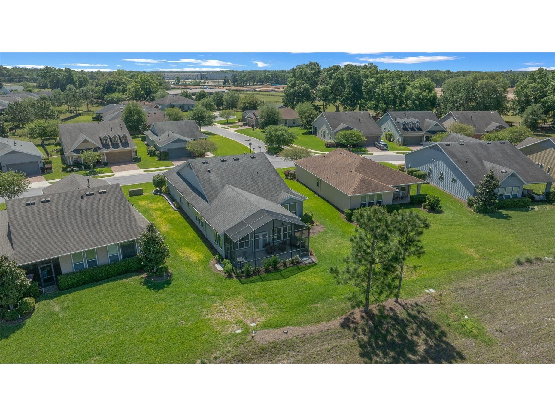 4687 NW 35th Lane Road Ocala FL 34482 O6299134 image60