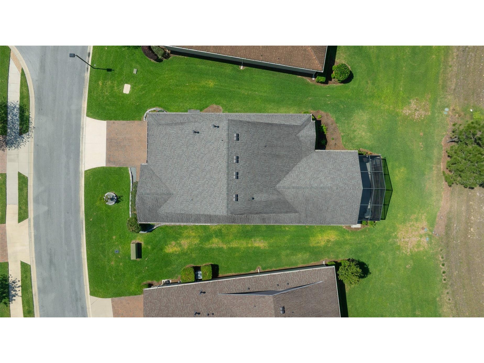 4687 NW 35th Lane Road Ocala FL 34482 O6299134 image61