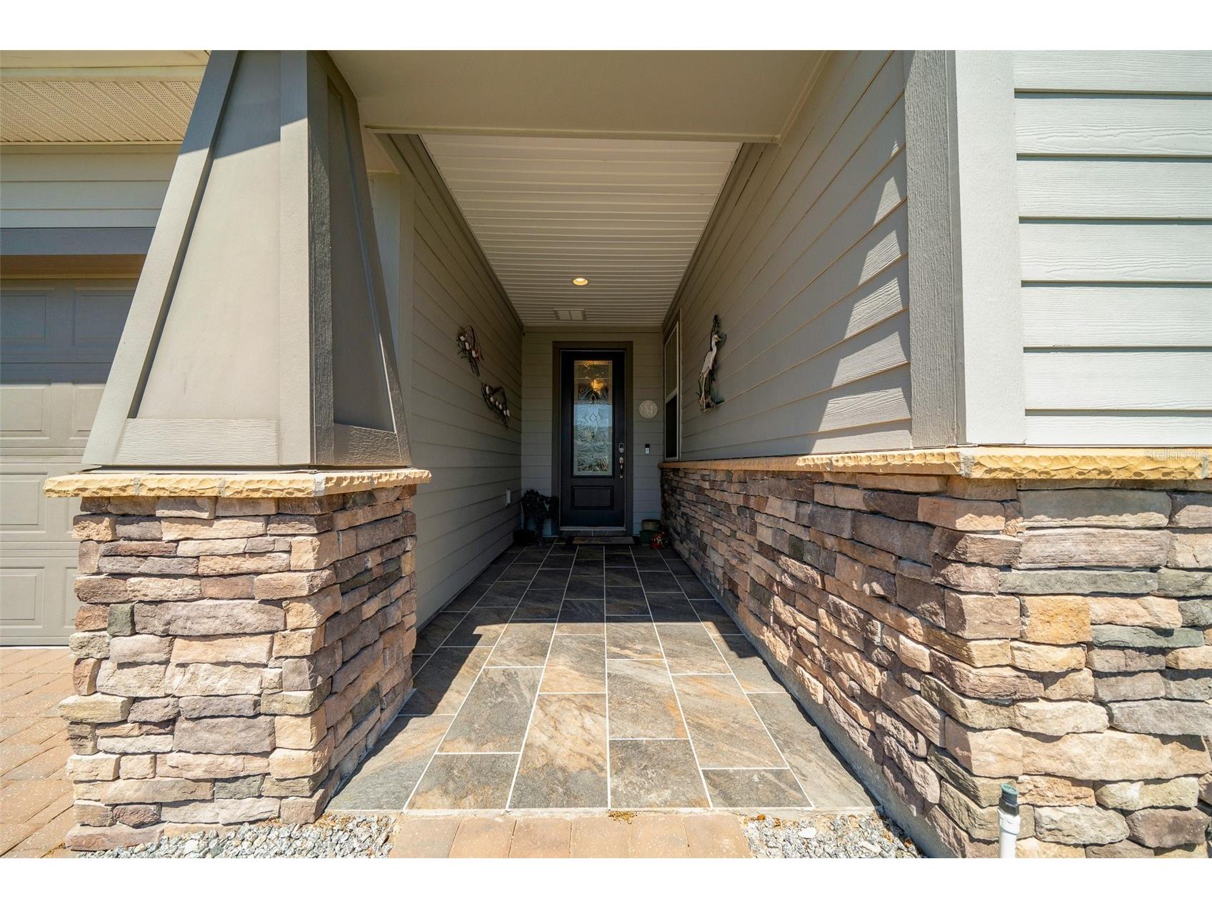 4687 NW 35th Lane Road Ocala FL 34482 O6299134 image62