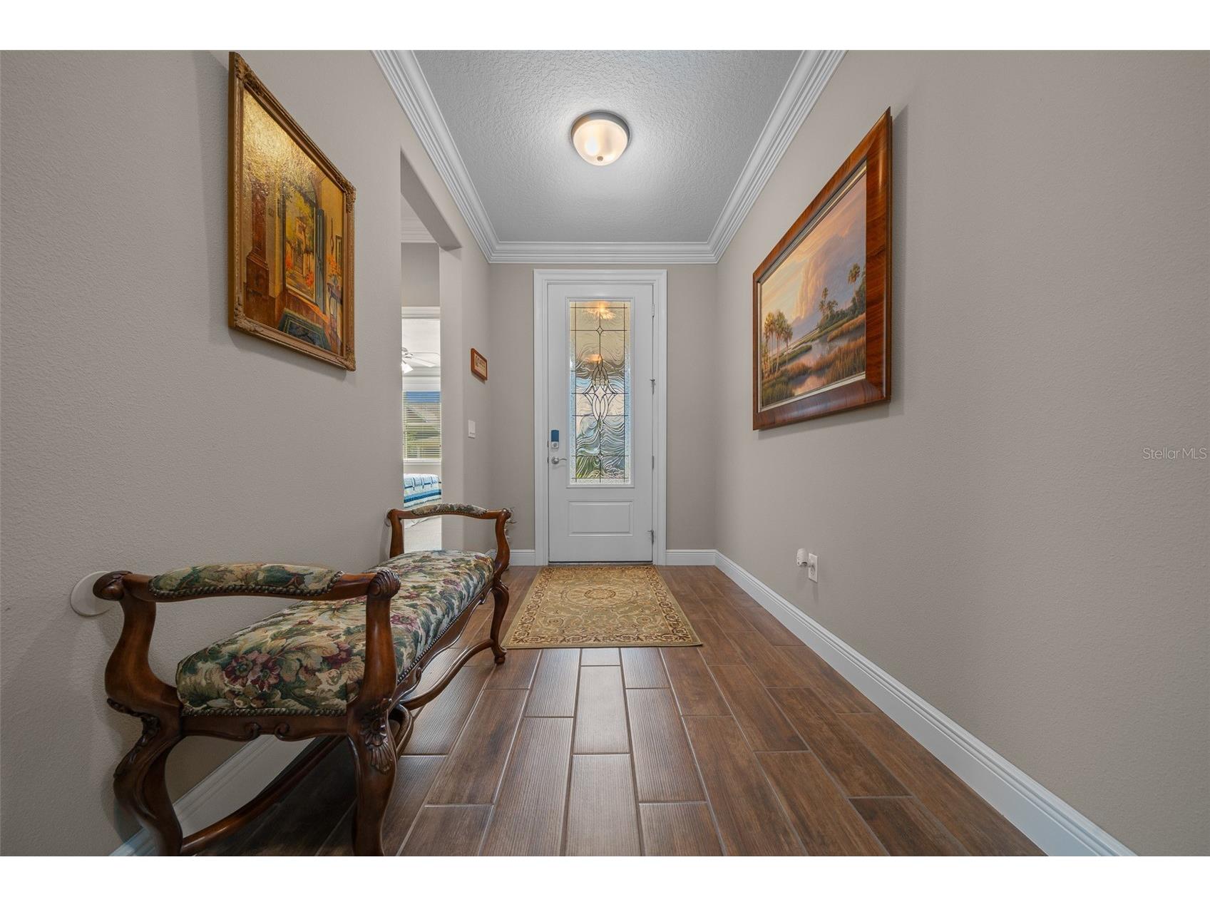 4687 NW 35th Lane Road Ocala FL 34482 O6299134 image63