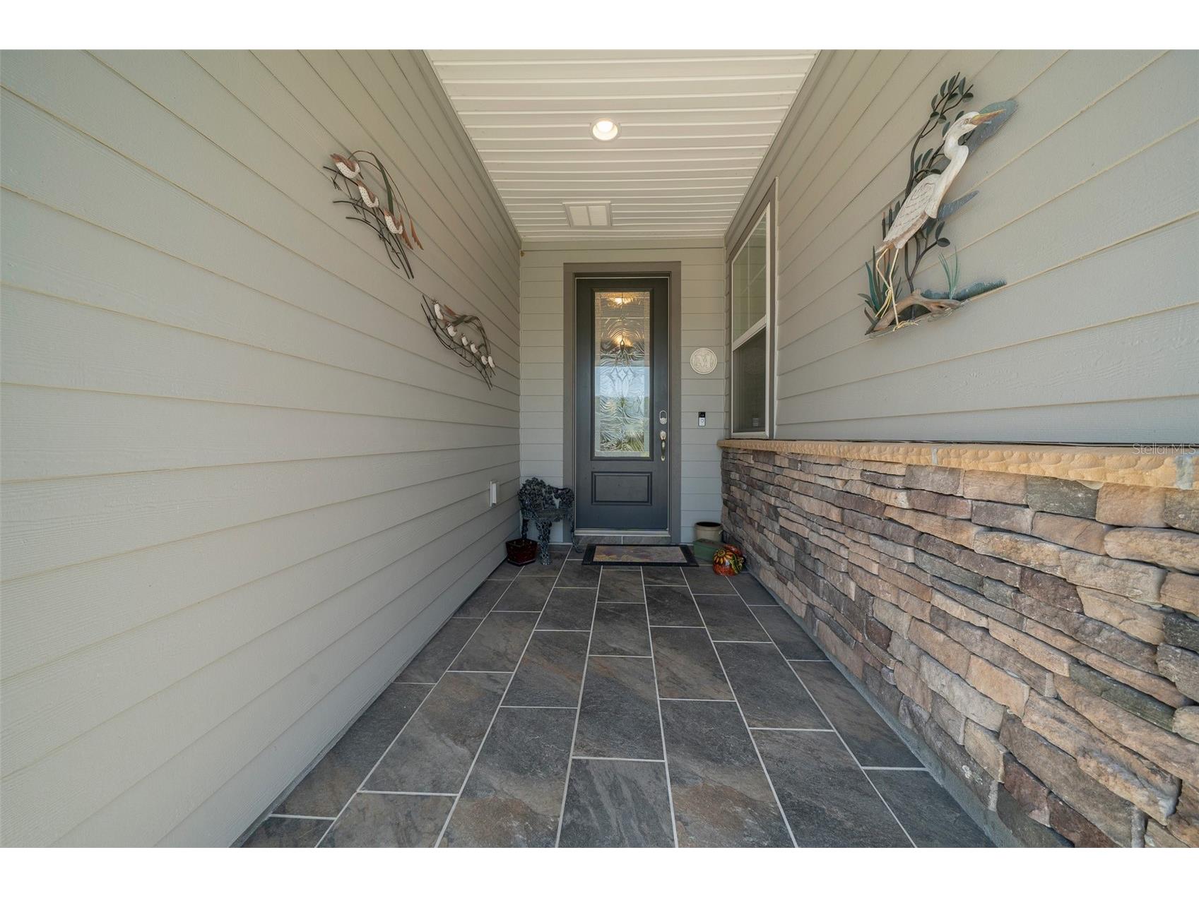 4687 NW 35th Lane Road Ocala FL 34482 O6299134 image64