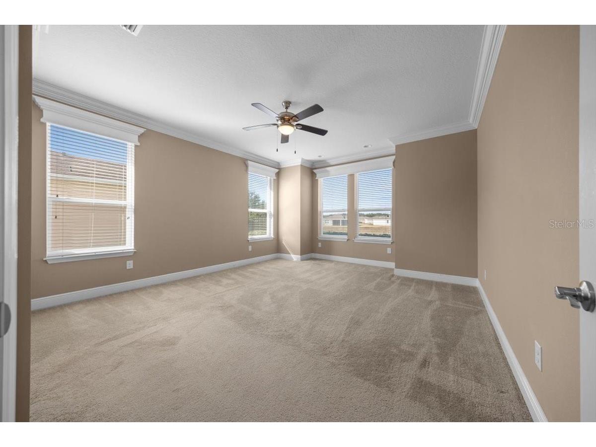 4687 NW 35th Lane Road Ocala FL 34482 O6299134 image65