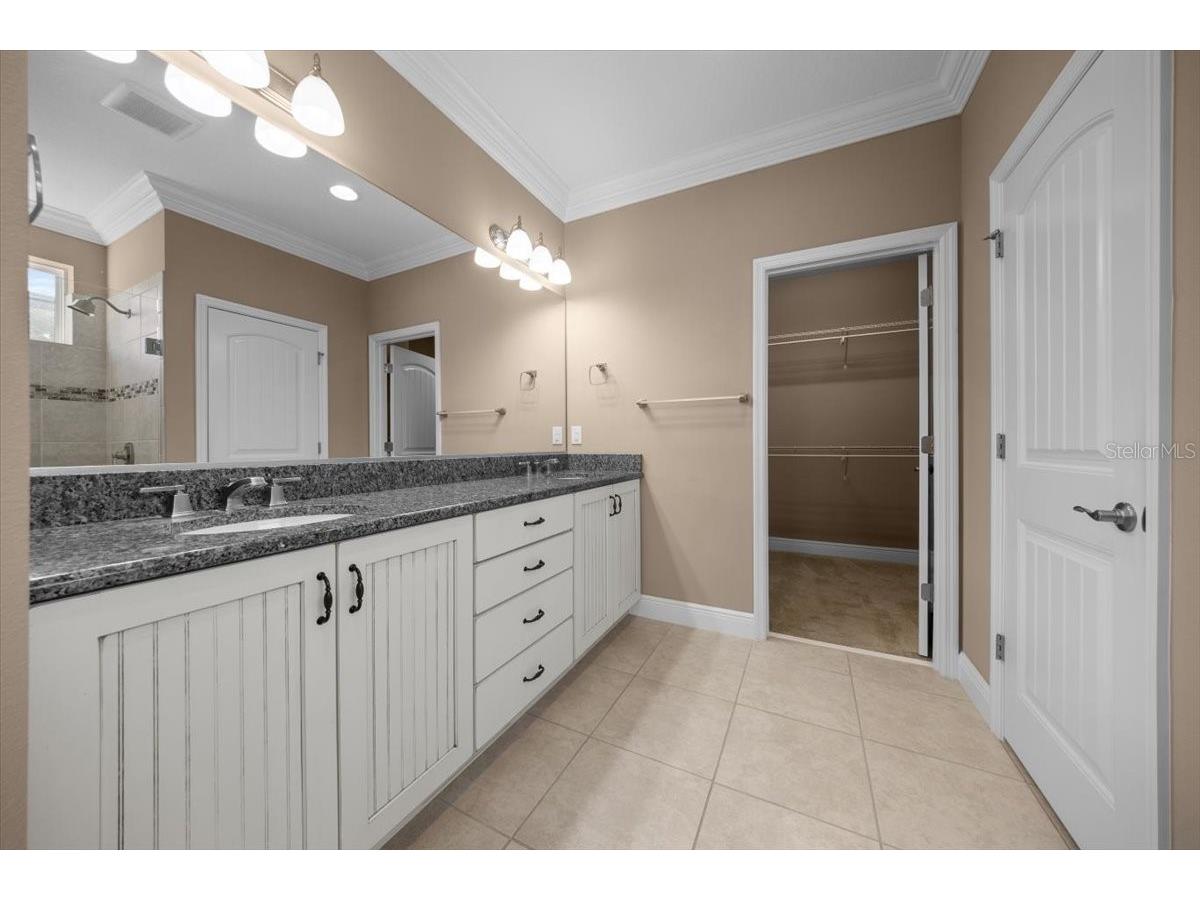 4687 NW 35th Lane Road Ocala FL 34482 O6299134 image66