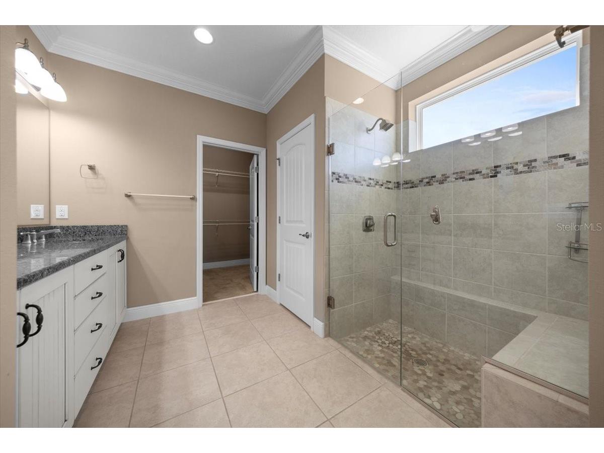 4687 NW 35th Lane Road Ocala FL 34482 O6299134 image67