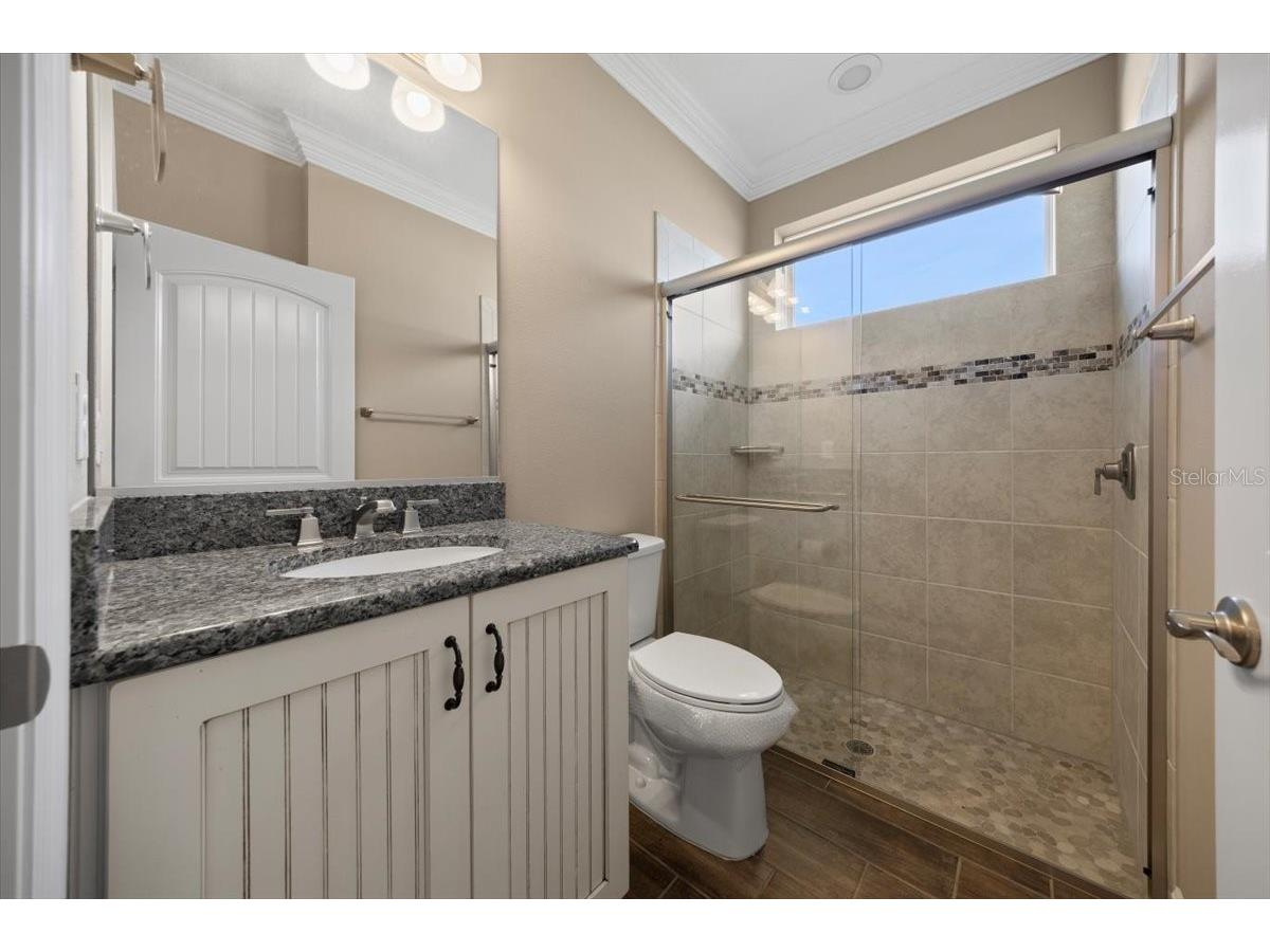 4687 NW 35th Lane Road Ocala FL 34482 O6299134 image68