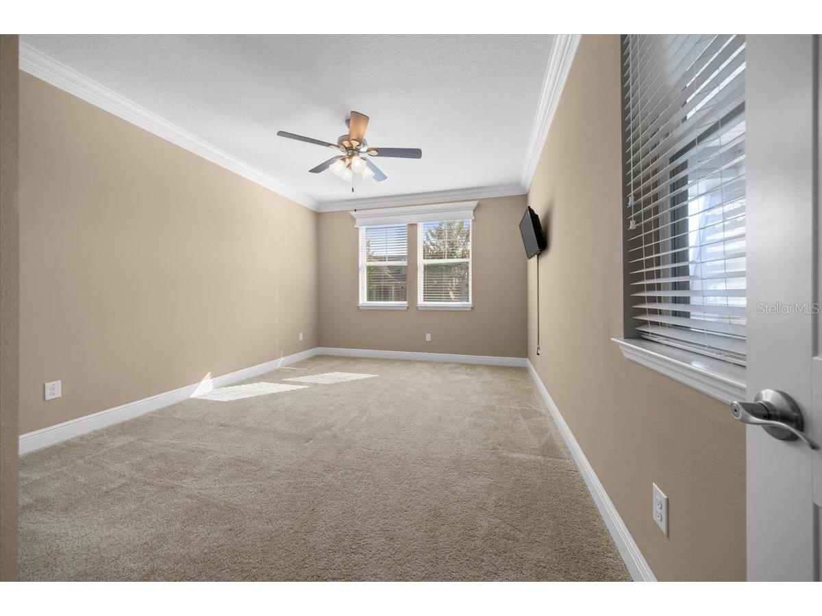 4687 NW 35th Lane Road Ocala FL 34482 O6299134 image69