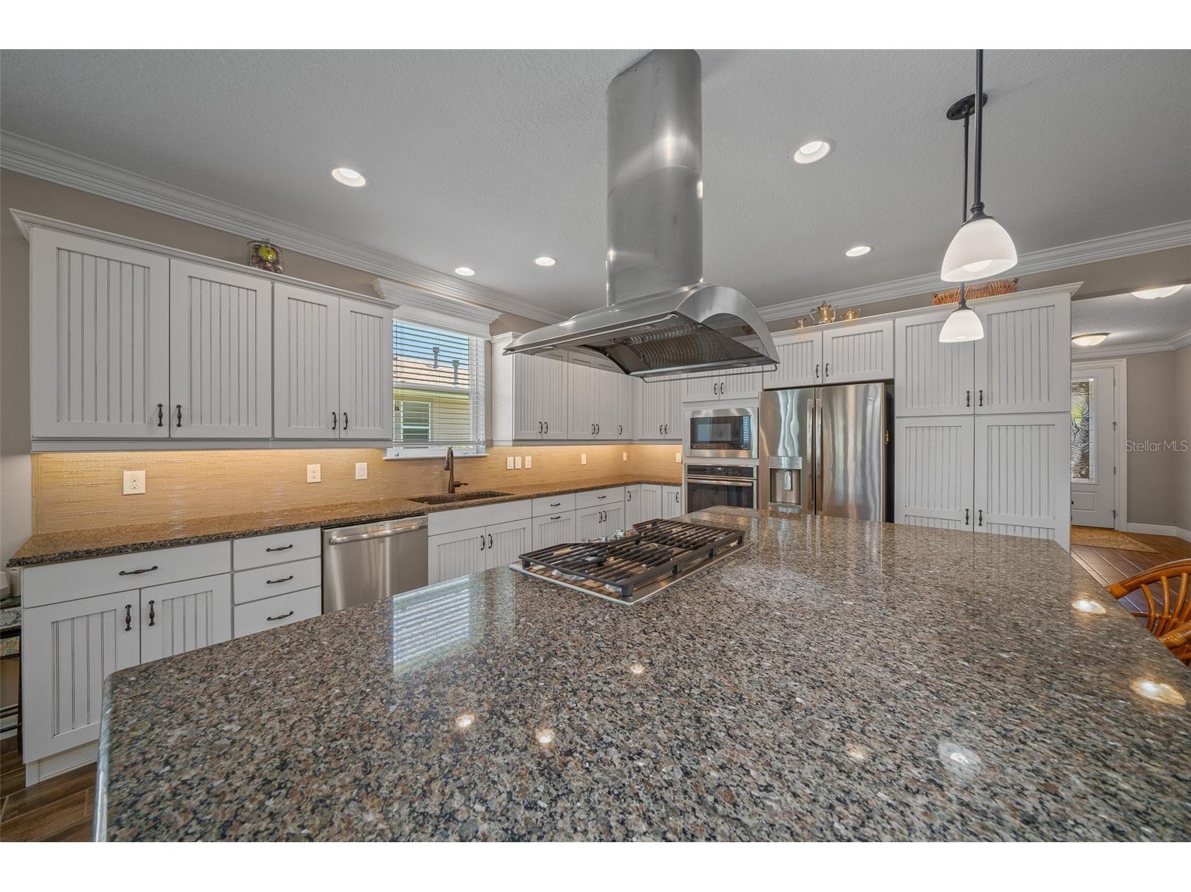 4687 NW 35th Lane Road Ocala FL 34482 O6299134 image7