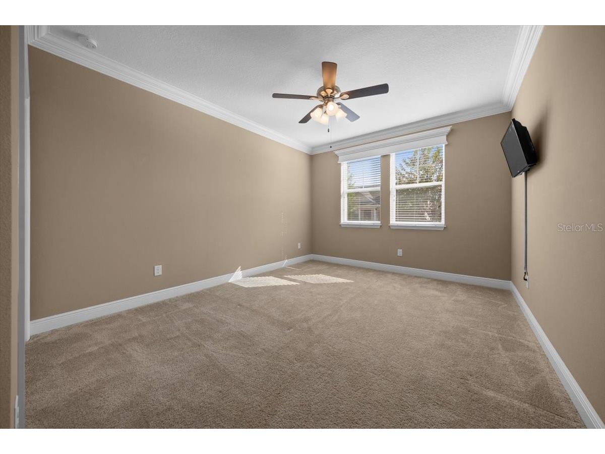 4687 NW 35th Lane Road Ocala FL 34482 O6299134 image70