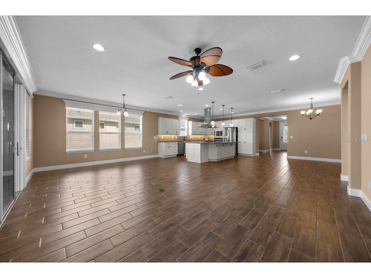 4687 NW 35th Lane Road Ocala FL 34482 O6299134 image71