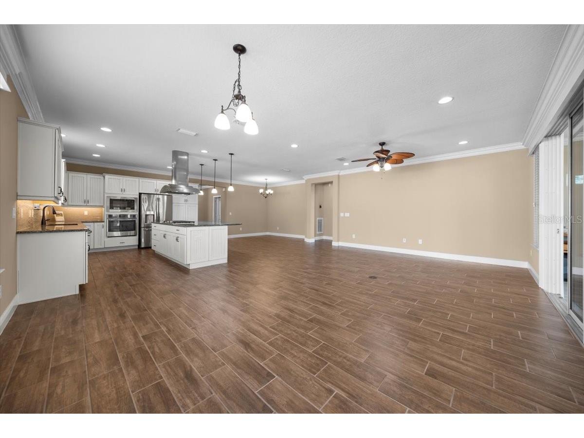 4687 NW 35th Lane Road Ocala FL 34482 O6299134 image72