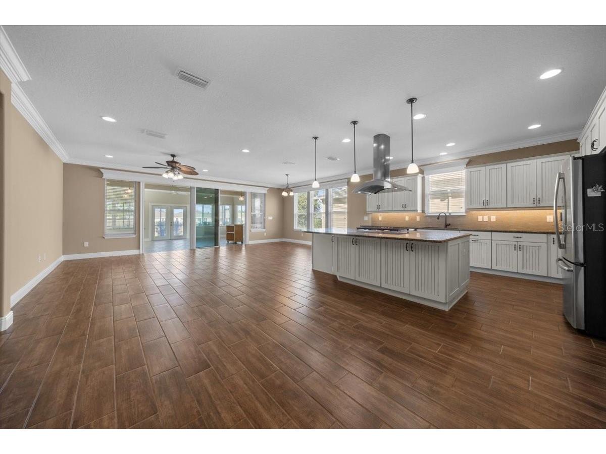 4687 NW 35th Lane Road Ocala FL 34482 O6299134 image73