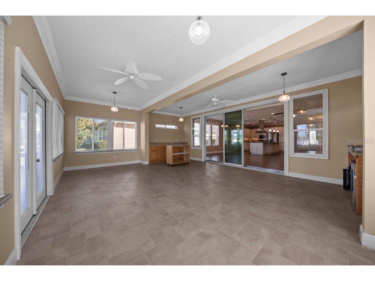 4687 NW 35th Lane Road Ocala FL 34482 O6299134 image75