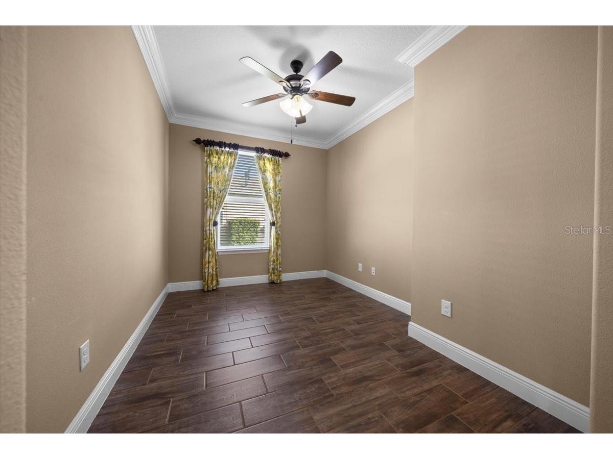 4687 NW 35th Lane Road Ocala FL 34482 O6299134 image78