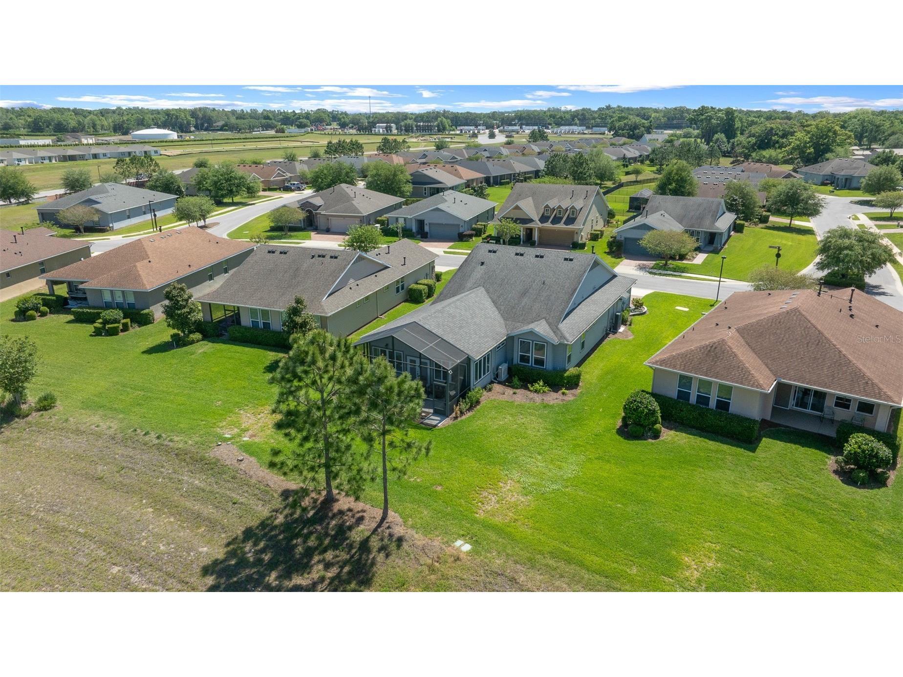 4687 NW 35th Lane Road Ocala FL 34482 O6299134 image8