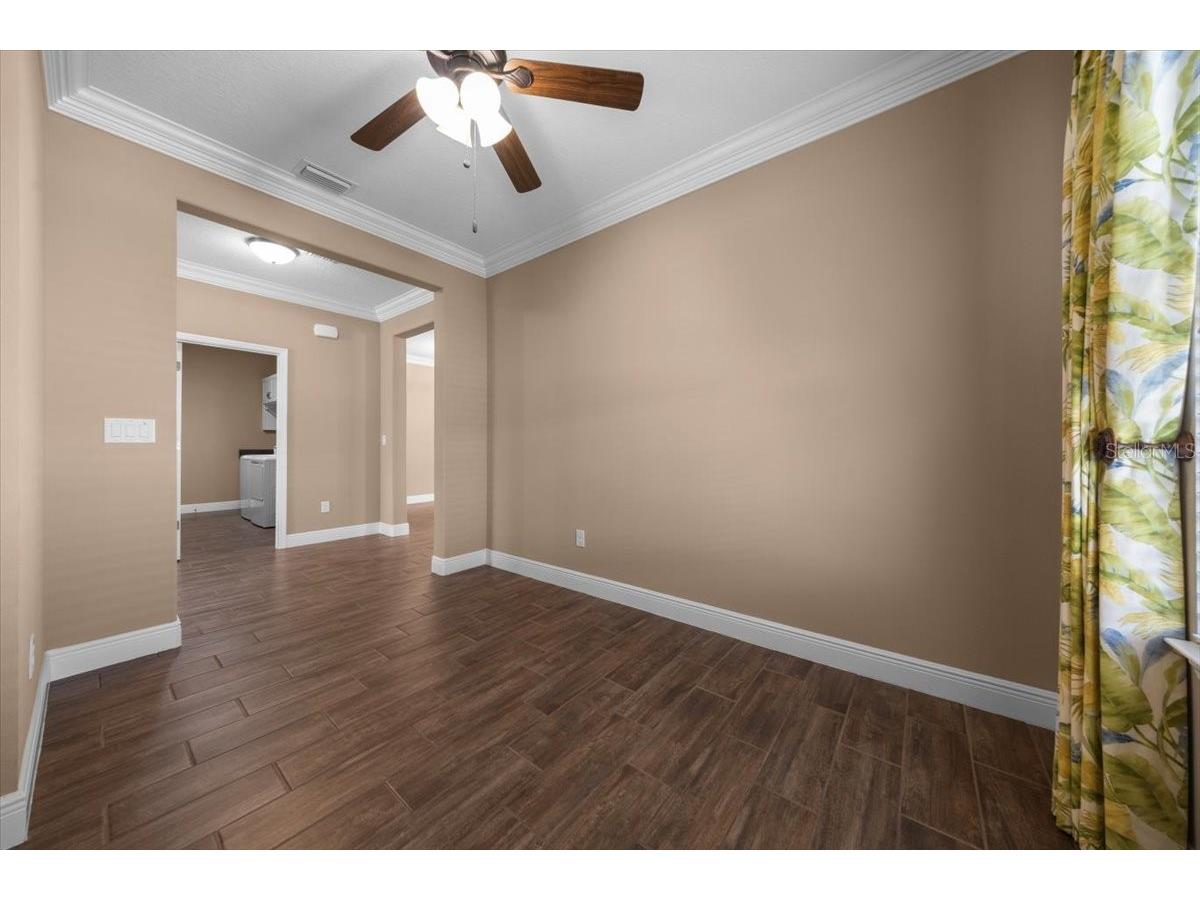 4687 NW 35th Lane Road Ocala FL 34482 O6299134 image80