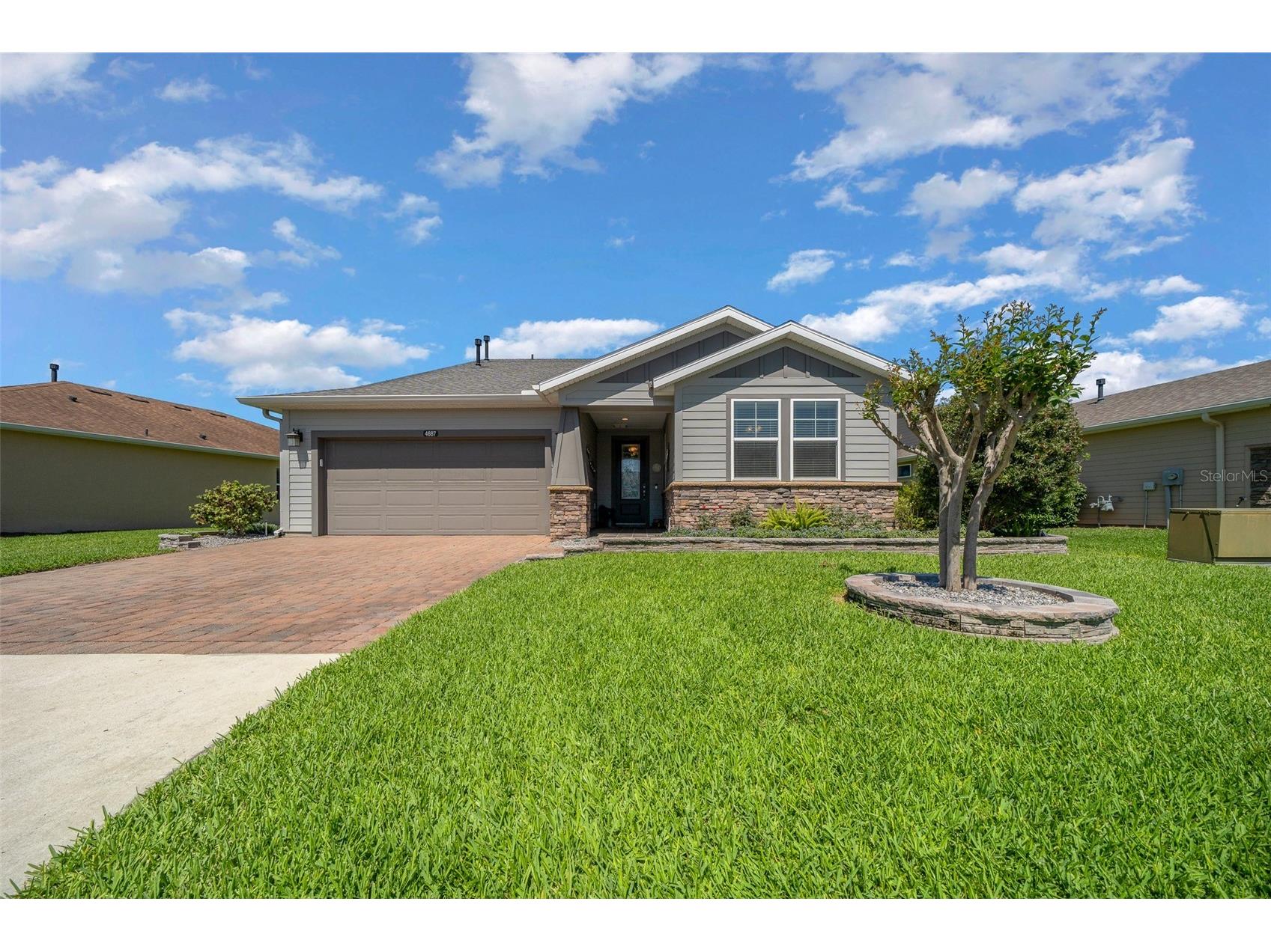4687 NW 35th Lane Road Ocala FL 34482 O6299134 image81