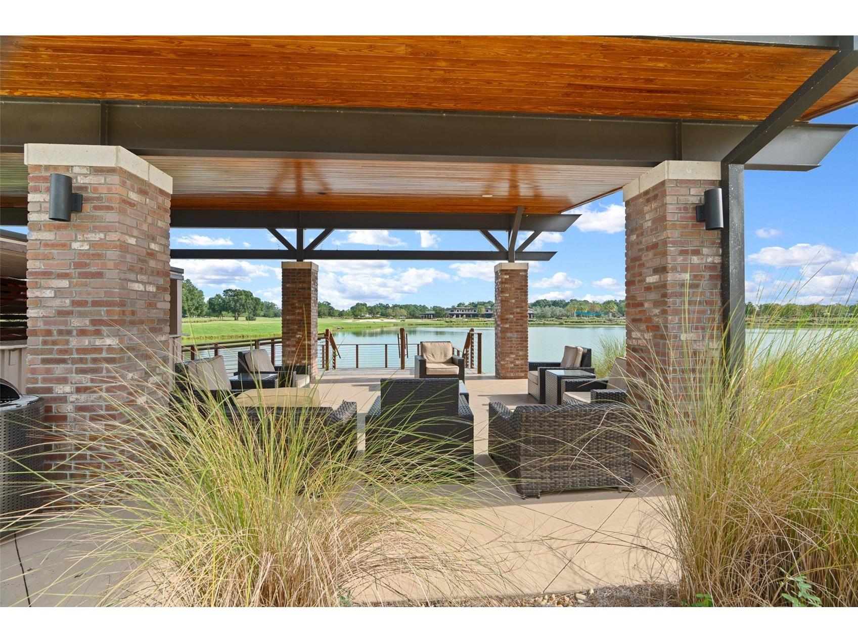 4687 NW 35th Lane Road Ocala FL 34482 O6299134 image86