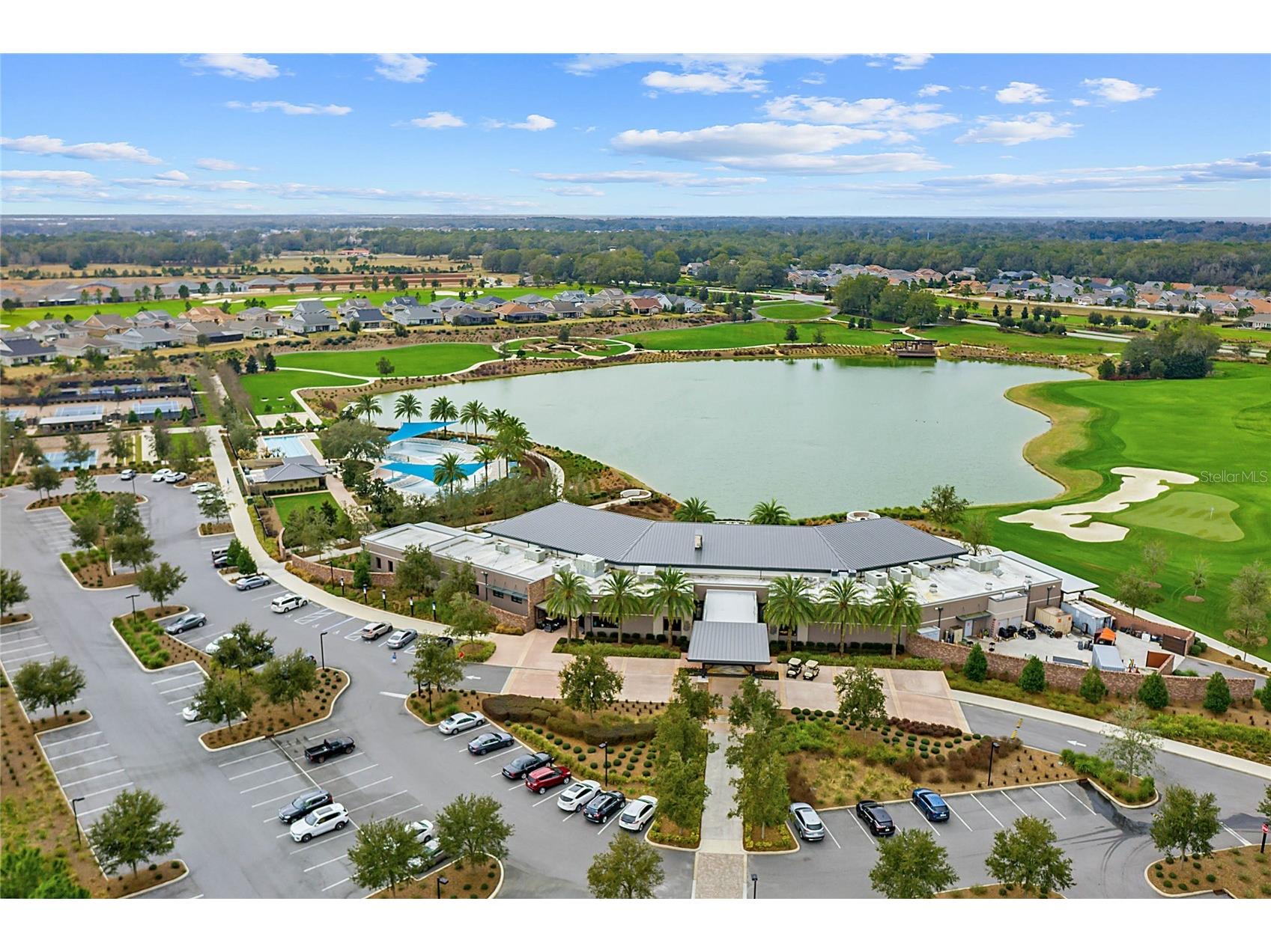 4687 NW 35th Lane Road Ocala FL 34482 O6299134 image87
