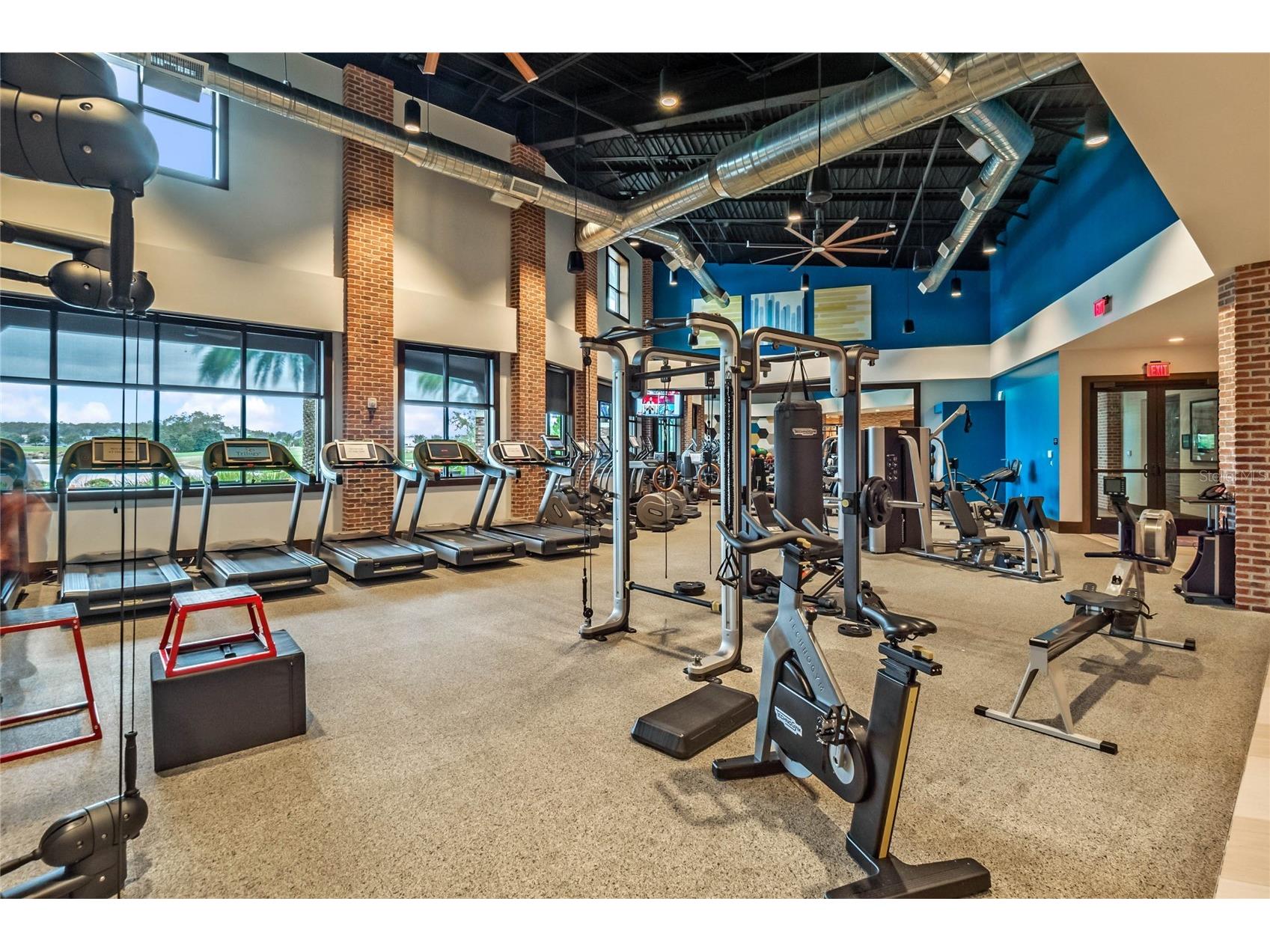 4687 NW 35th Lane Road Ocala FL 34482 O6299134 image89