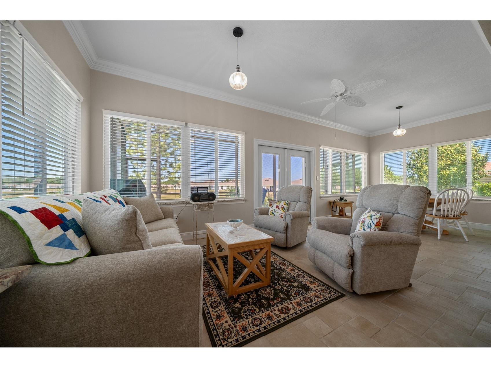4687 NW 35th Lane Road Ocala FL 34482 O6299134 image9