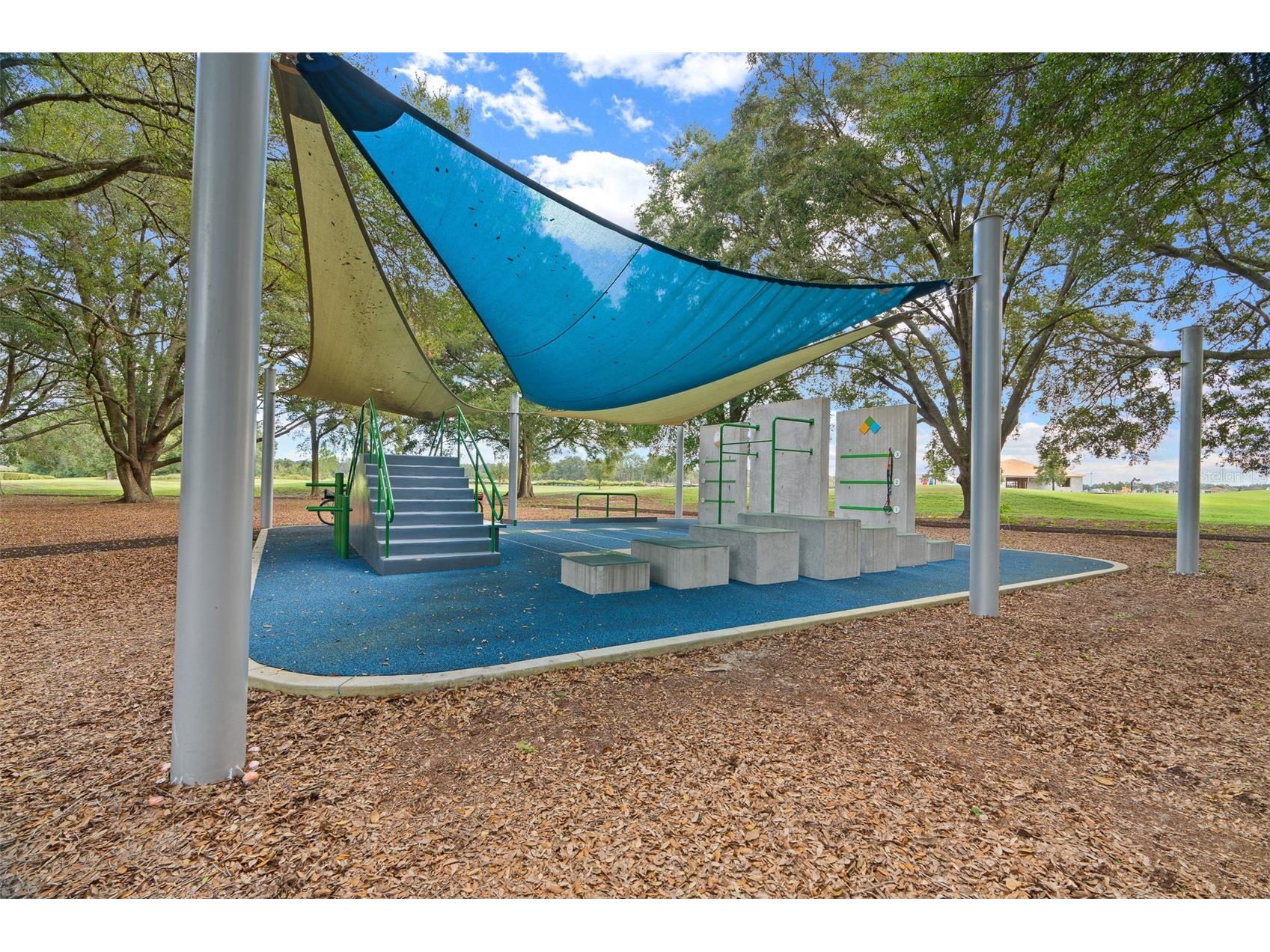 4687 NW 35th Lane Road Ocala FL 34482 O6299134 image92