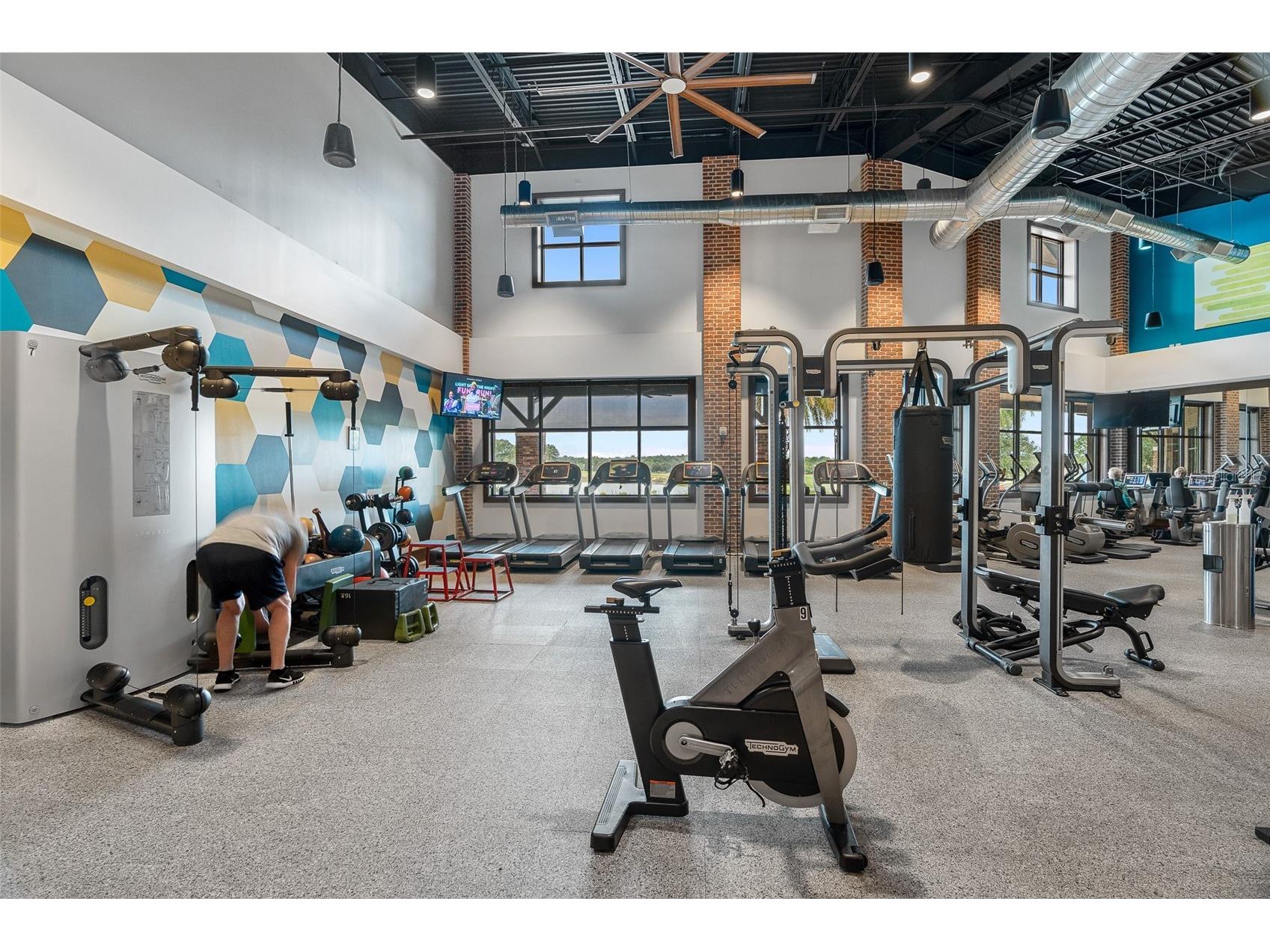 4687 NW 35th Lane Road Ocala FL 34482 O6299134 image93