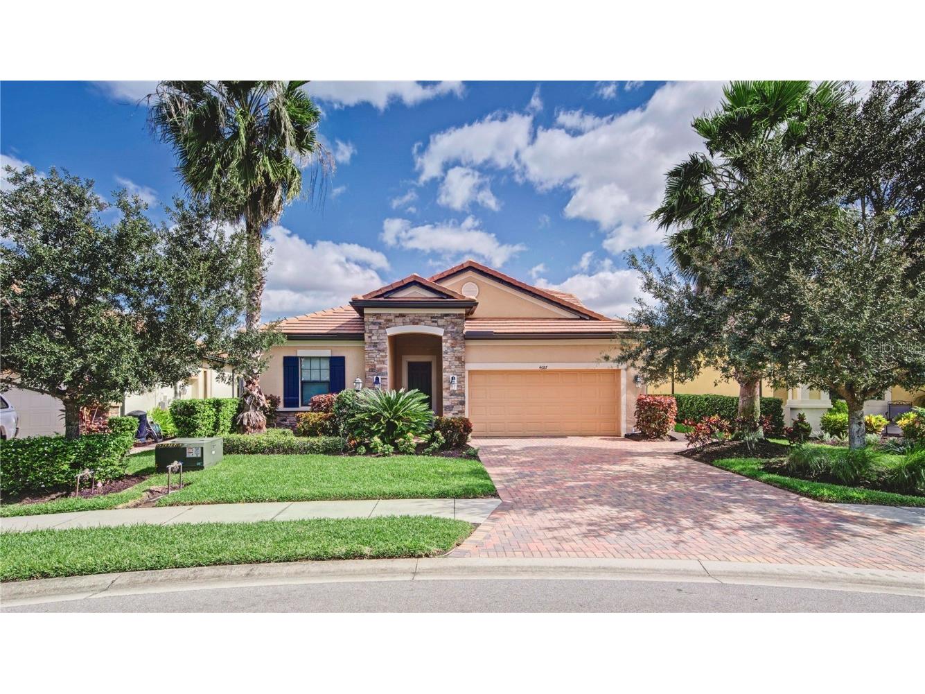 4687 Royal Dornoch Circle Bradenton FL 34211 A4526386 image1