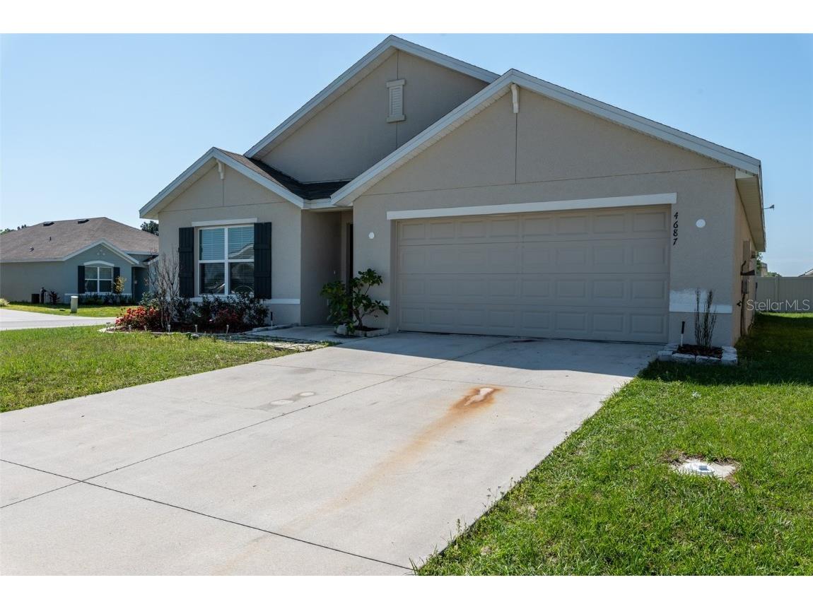 4687 Sigcom Place Wildwood FL 34785 G5079855 image1