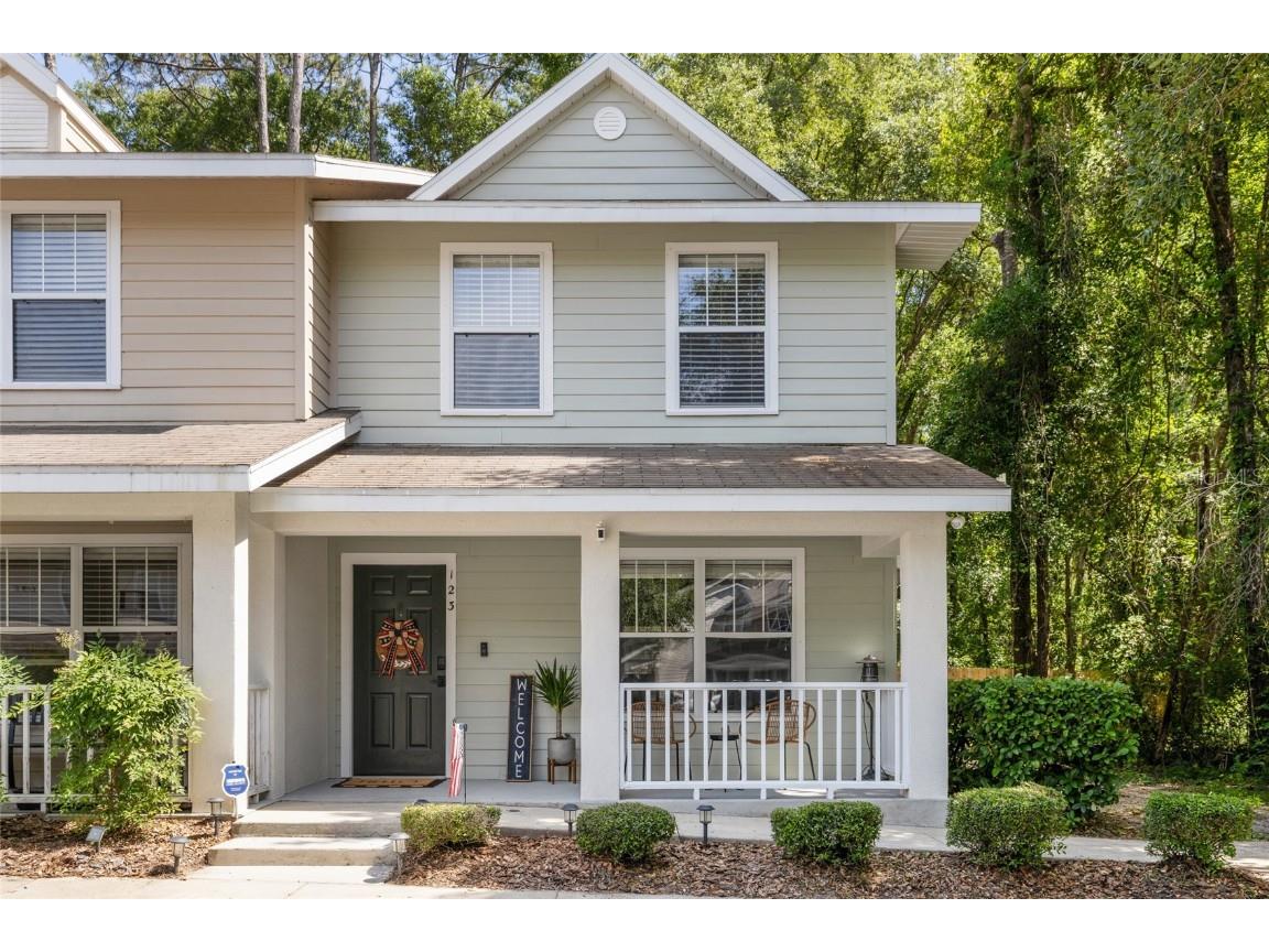 4687 SW 48th Drive #123 Gainesville FL 32608 GC521201 image1