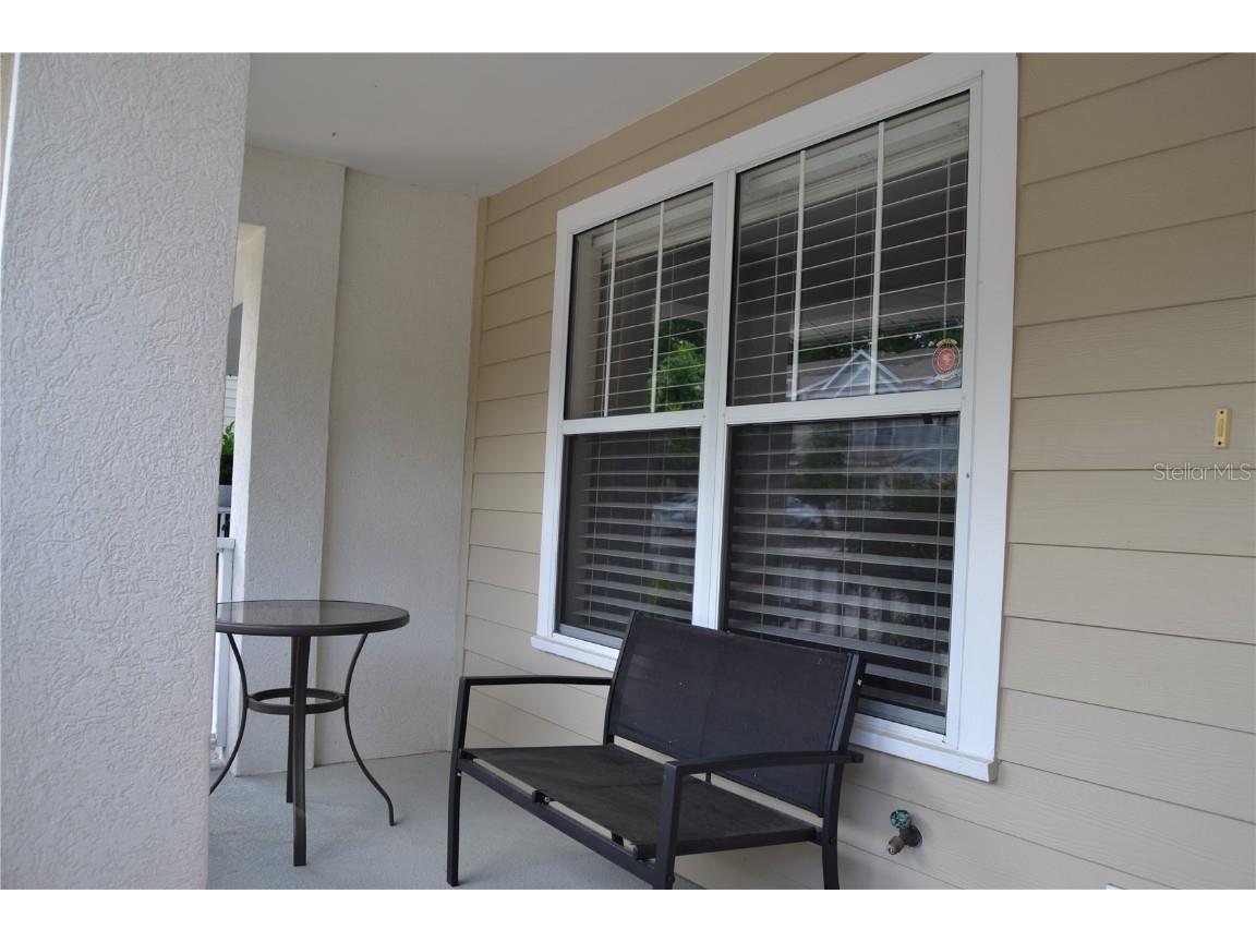 4687 SW 48th Drive #125 Gainesville FL 32608 O6355422 image1