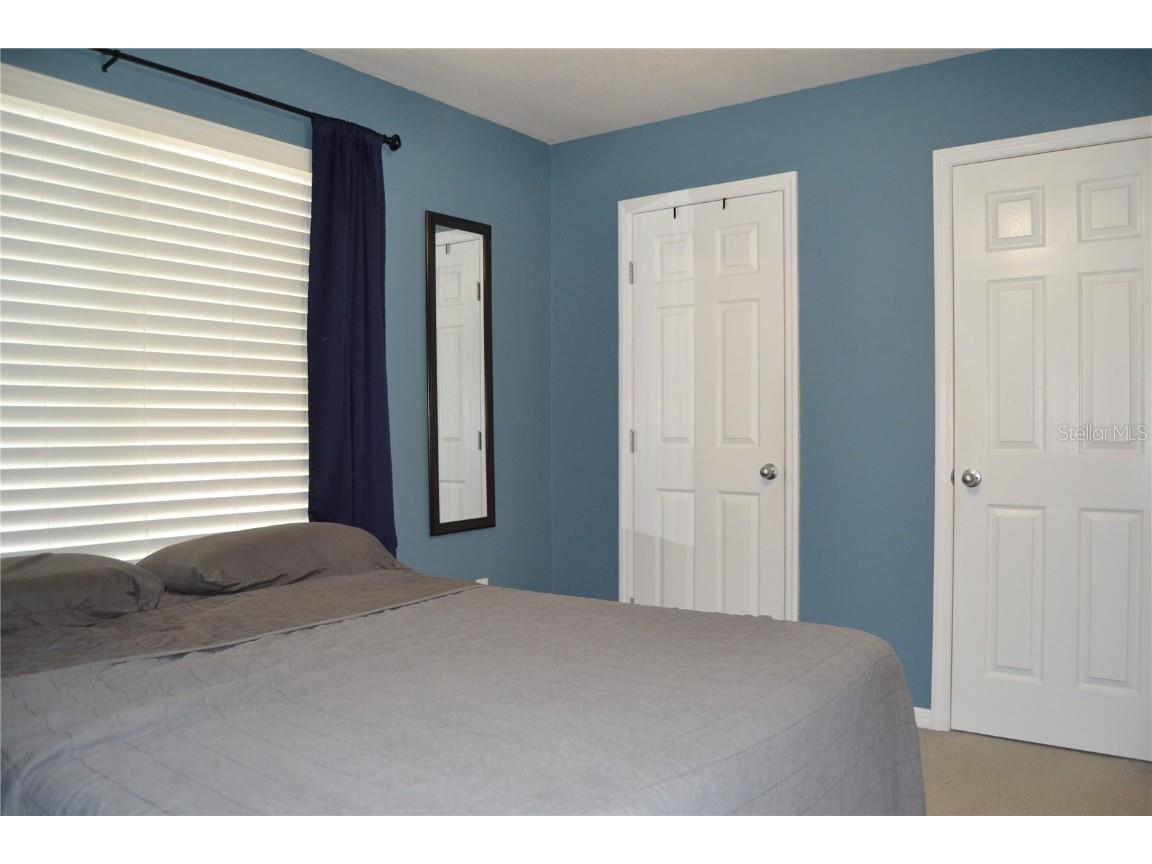 4687 SW 48th Drive #125 Gainesville FL 32608 O6355422 image10